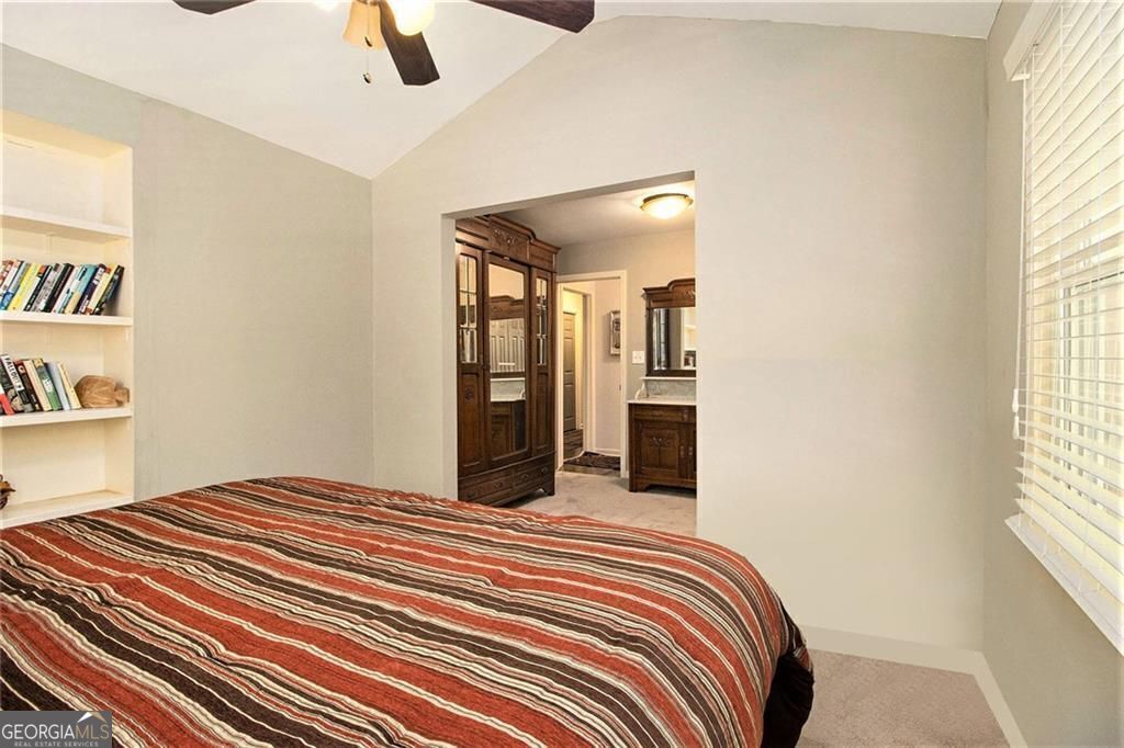 Atlanta, Georgia, 30328, United States, 4 Bedrooms Bedrooms, ,3 BathroomsBathrooms,Residential,For Sale,1858983