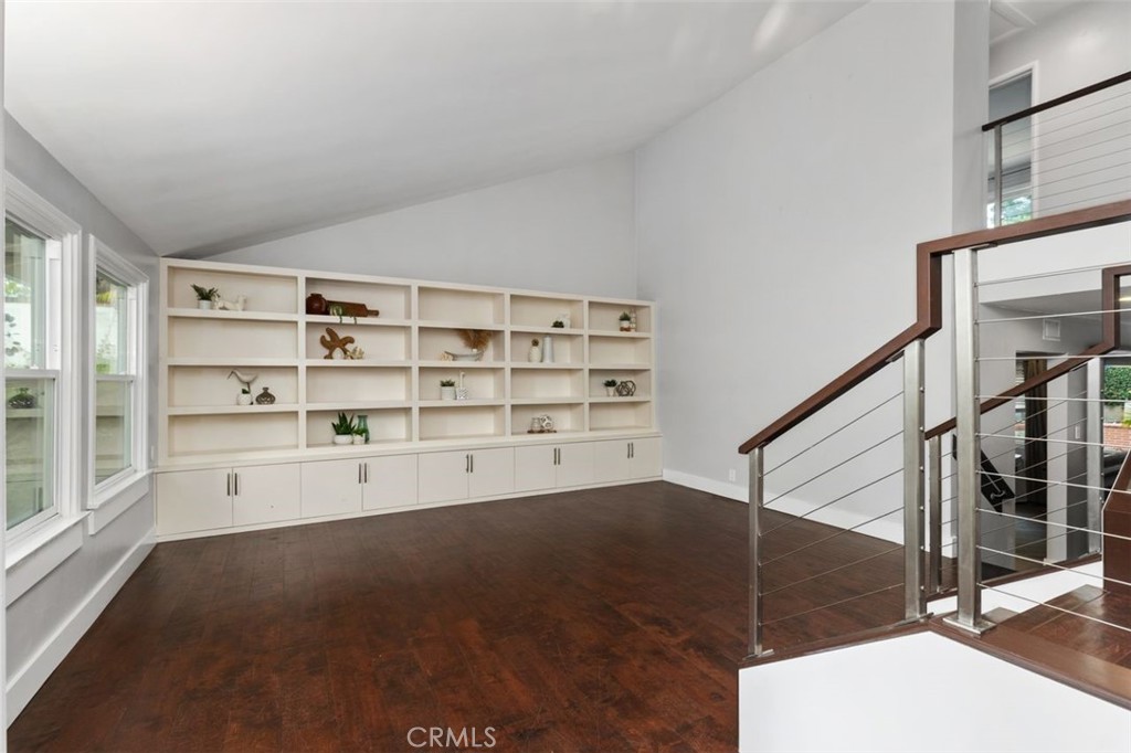 Lake Forest, California, 92630, United States, 6 Bedrooms Bedrooms, ,4 BathroomsBathrooms,Residential,For Sale,1991080