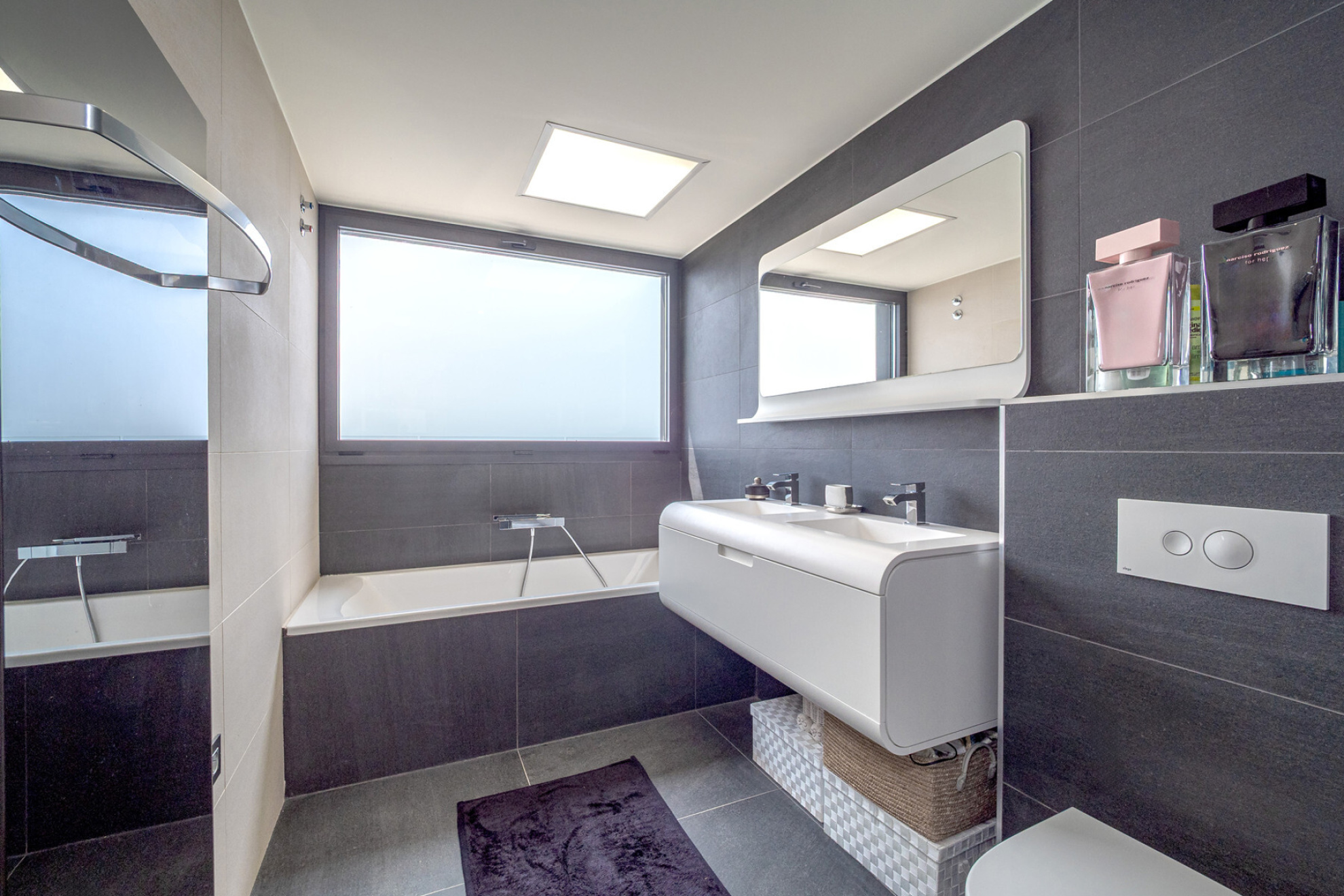  Exclusive modern villa with stunning views of the bay of Roses - 物件實景