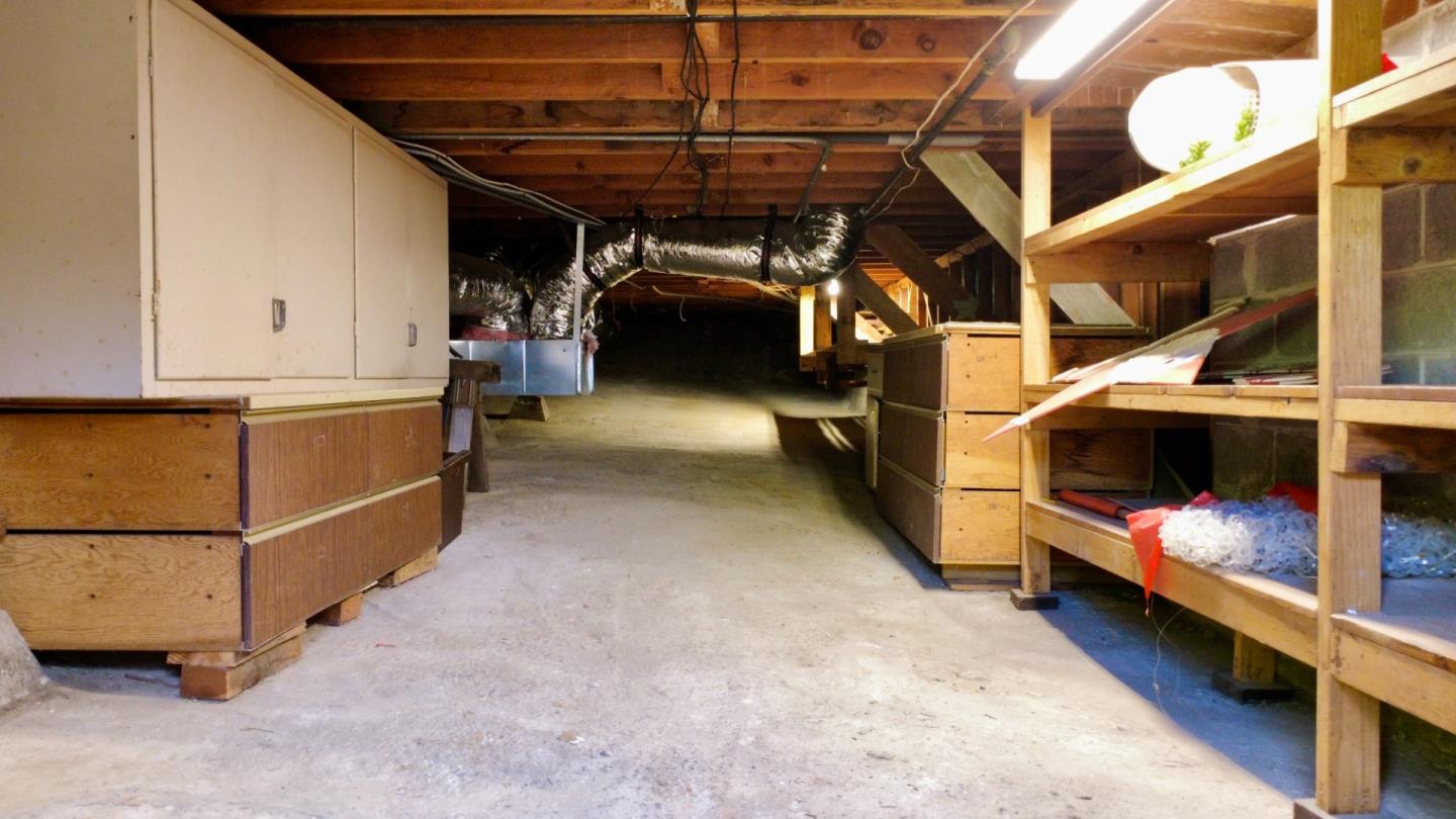 South San Francisco, California, 94080, United States, 4 Bedrooms Bedrooms, ,2 BathroomsBathrooms,Residential,For Sale,1992905