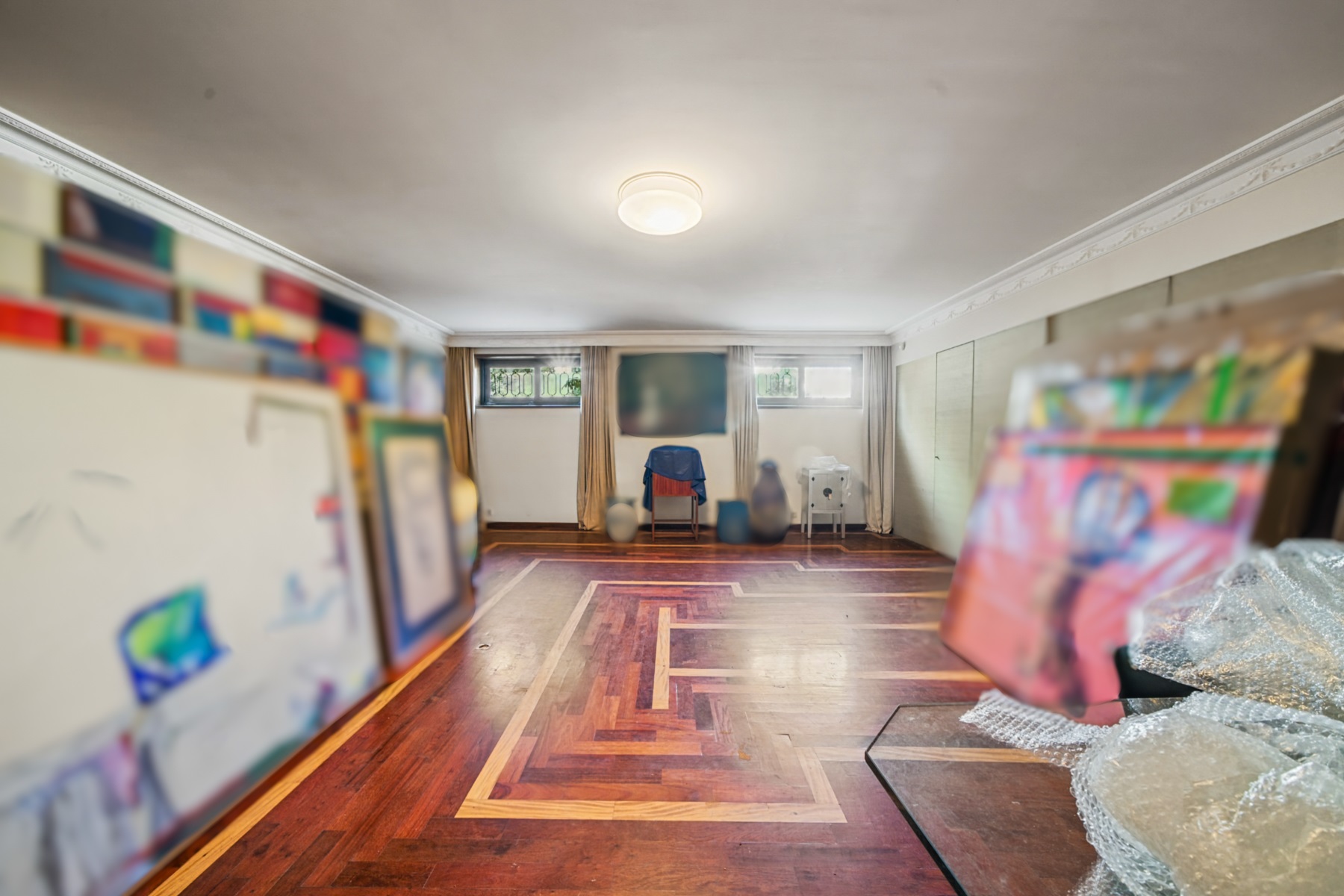  House, 4 bedrooms, for Sale - 物件實景