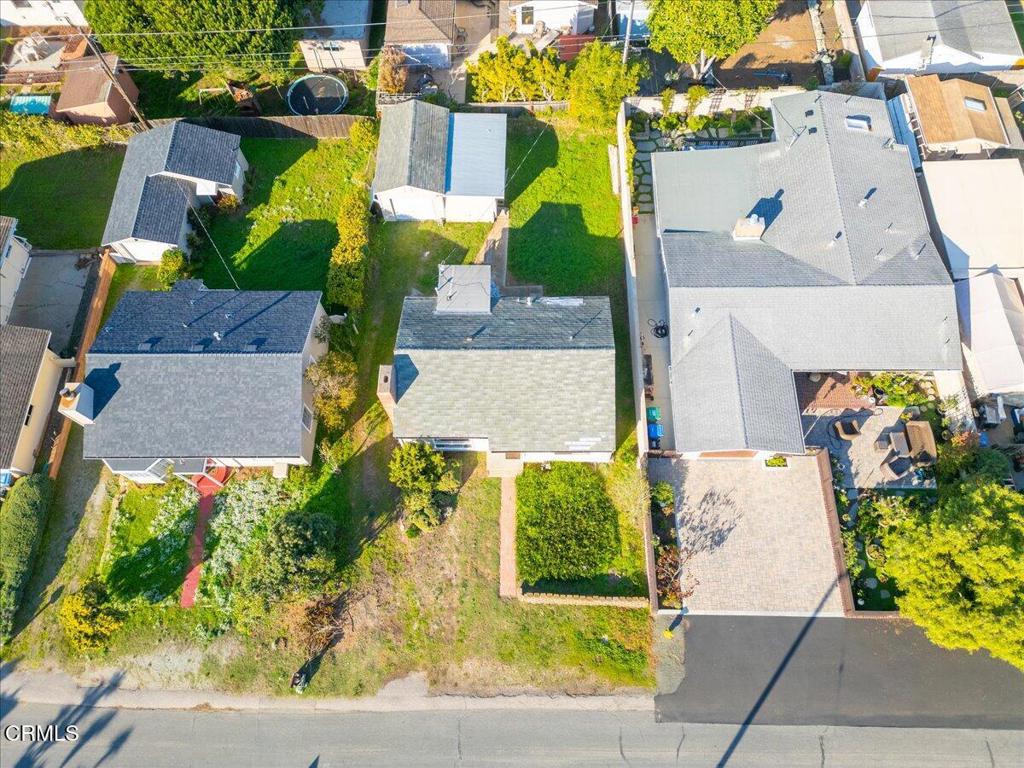 Morro Bay, California, 93442, United States, 2 Bedrooms Bedrooms, ,1 BathroomBathrooms,Residential,For Sale,2003385