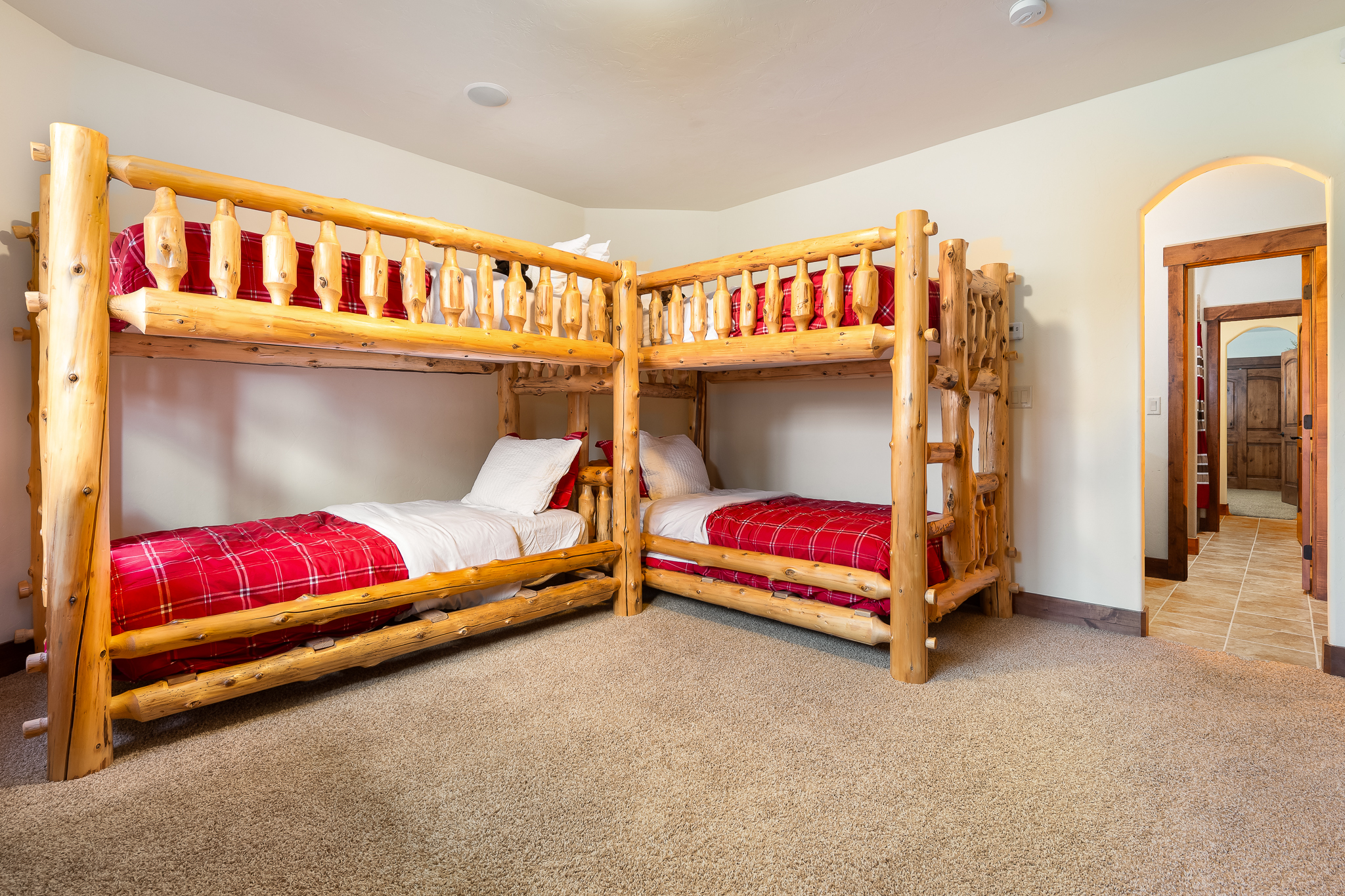  217 Leland Creek, Winter Park, CO, 80482 - 物件實景