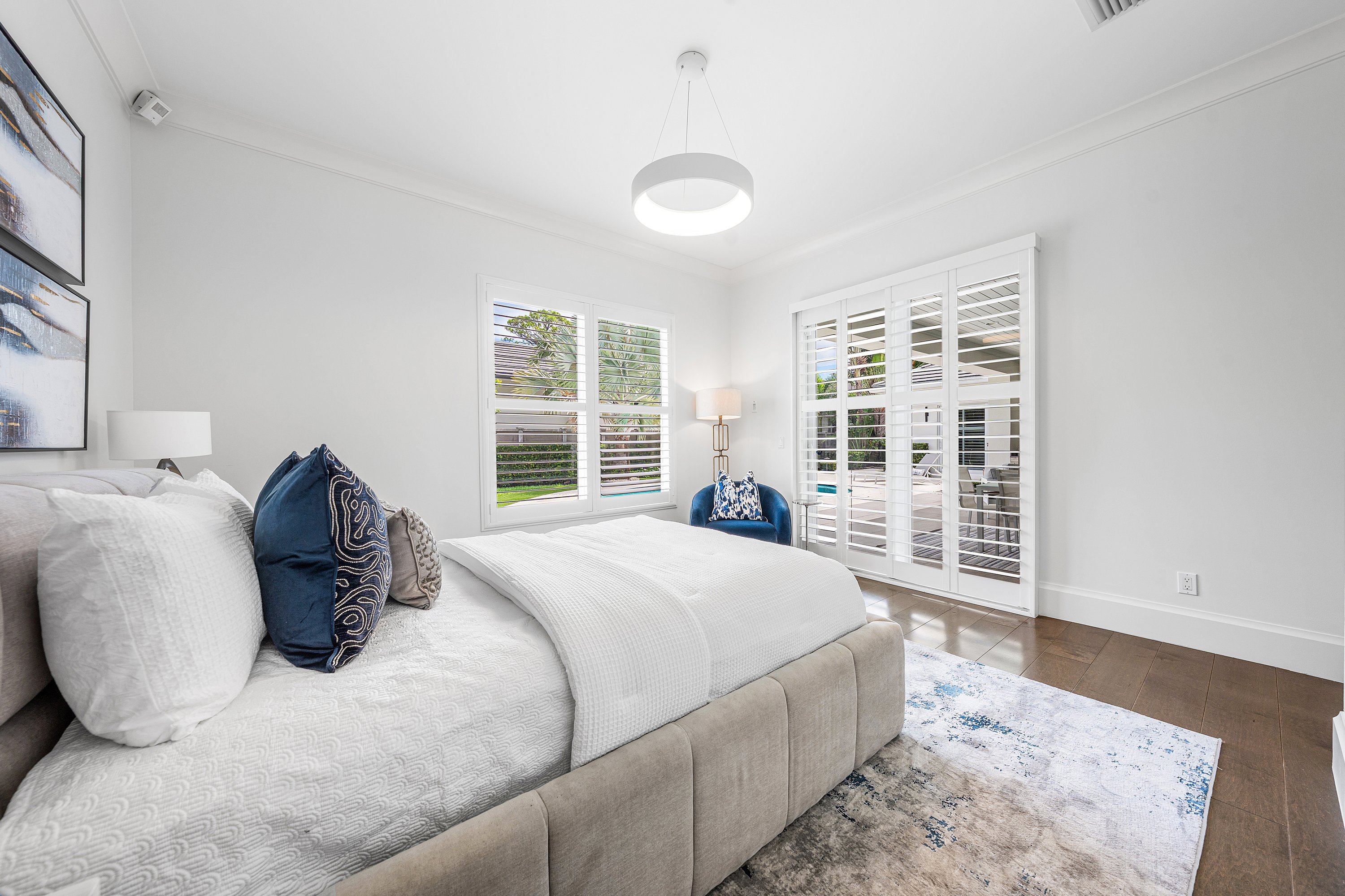  598 NW 9th Court, Boca Raton, FL, 33486 - 物件實景