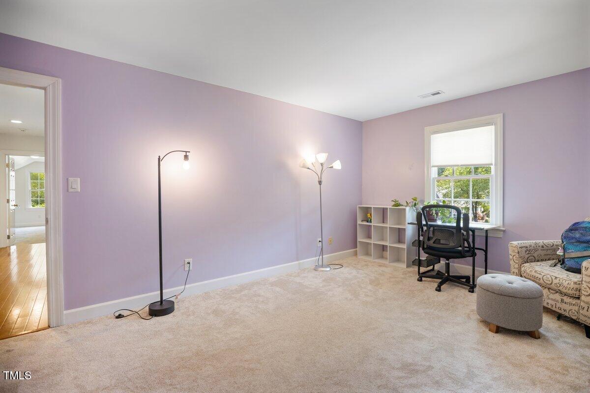 Rocky Mount, North Carolina, 27804, United States, 4 Bedrooms Bedrooms, ,5 BathroomsBathrooms,Residential,For Sale,1900996