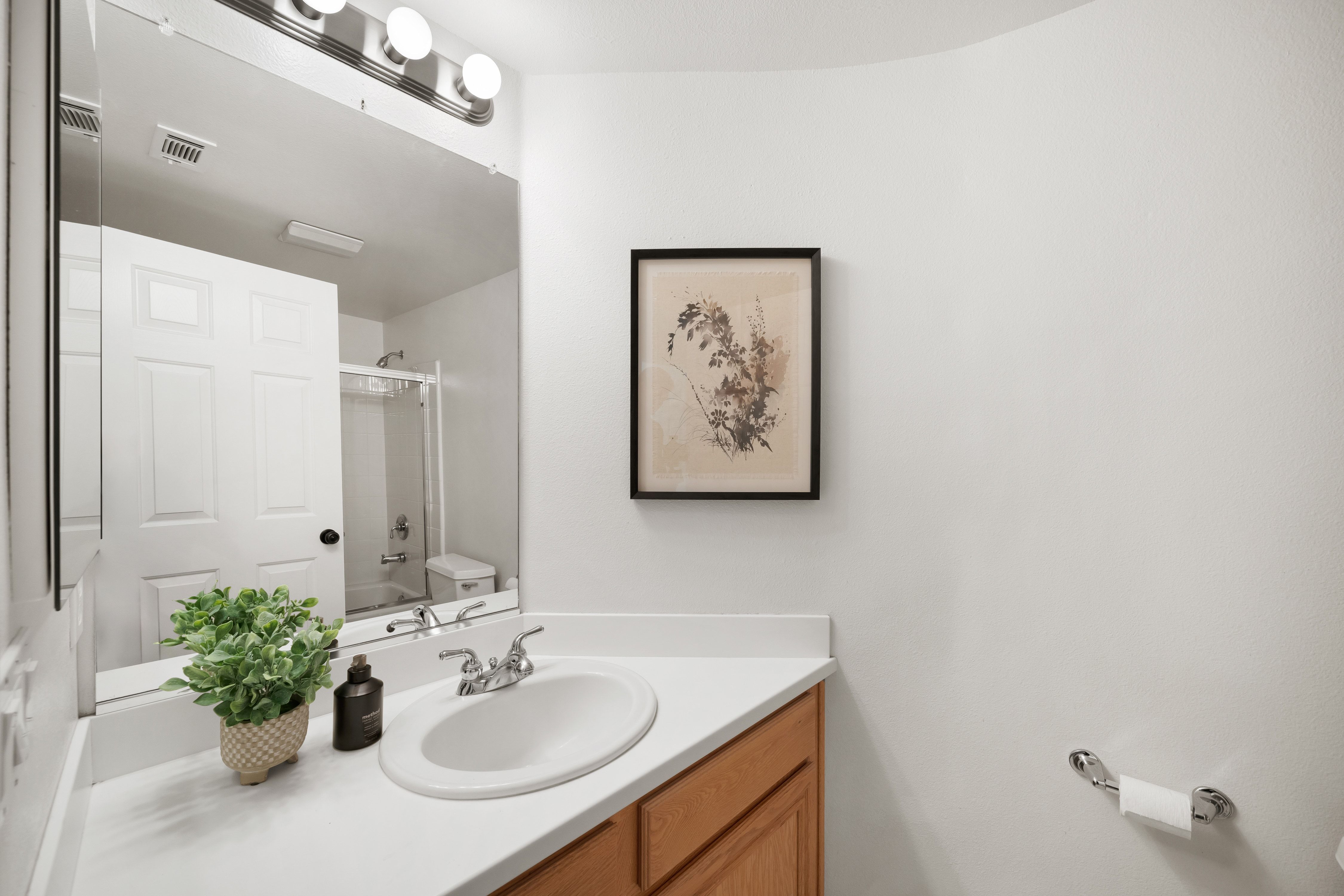  1625 Leah Way, Paso Robles, CA 93446 - 物件實景