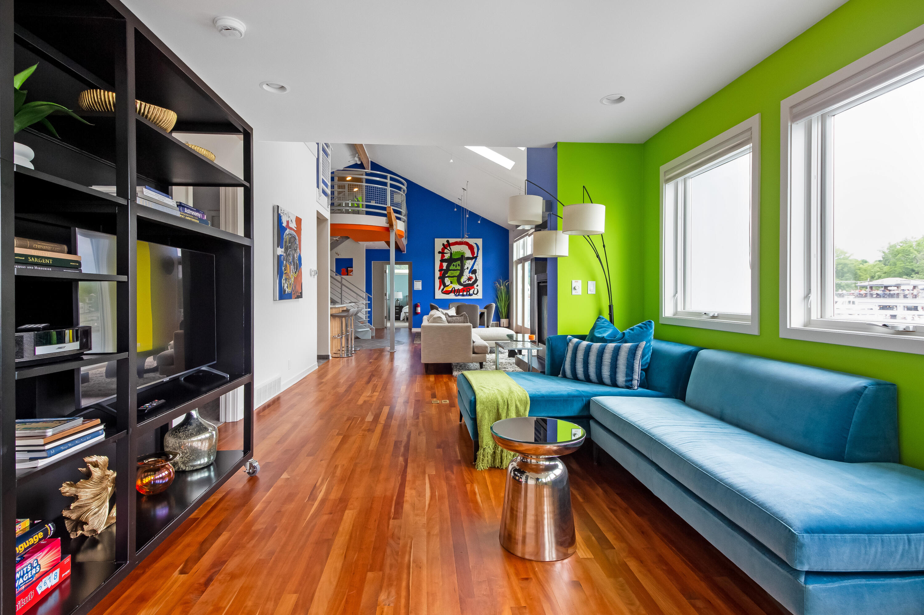 Saugatuck, Michigan, 49453, United States, 3 Bedrooms Bedrooms, ,3 BathroomsBathrooms,Residential,For Sale,1904374