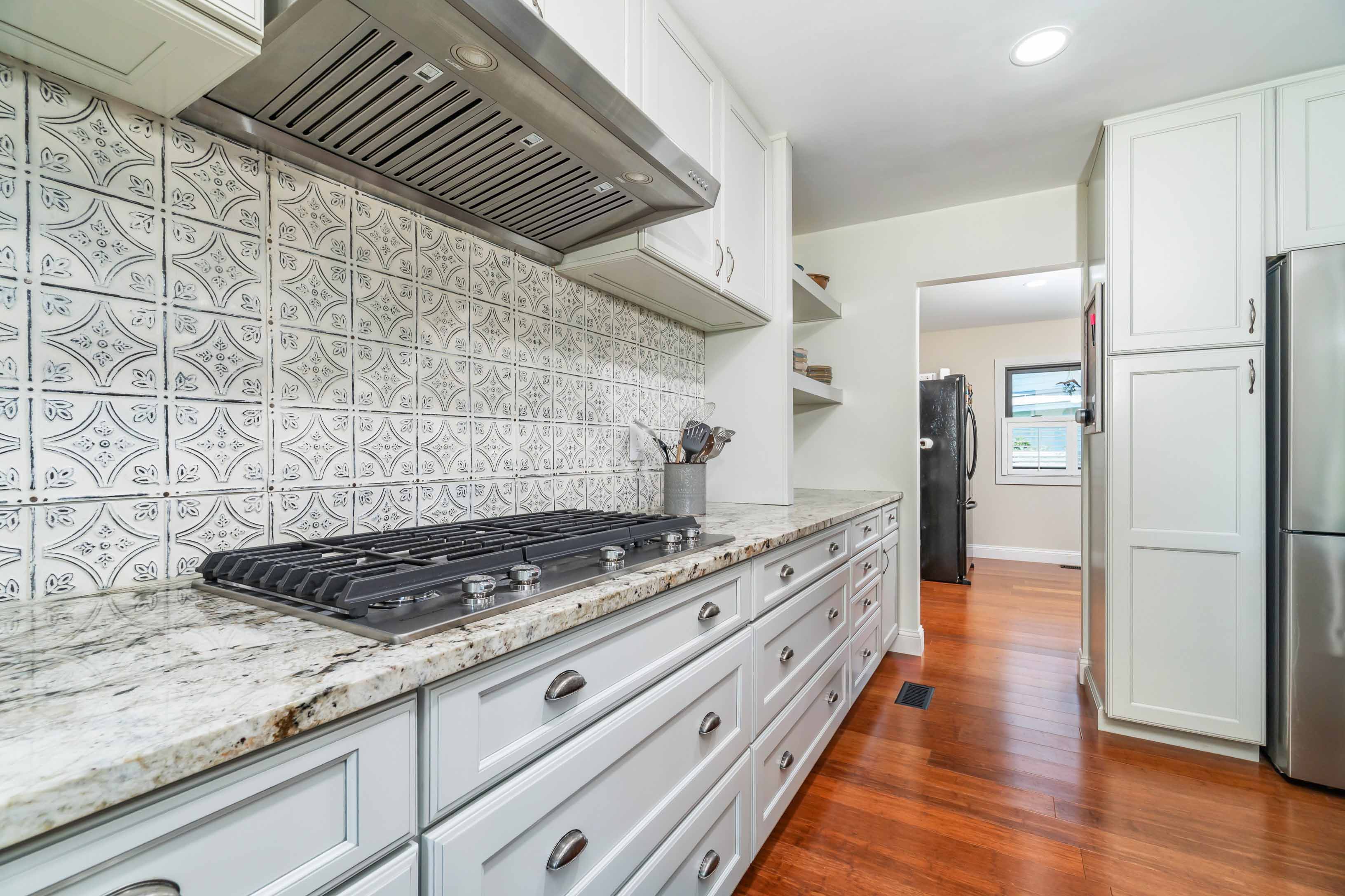 Oriental, North Carolina, 28571, United States, 3 Bedrooms Bedrooms, ,3 BathroomsBathrooms,Residential,For Sale,1979716