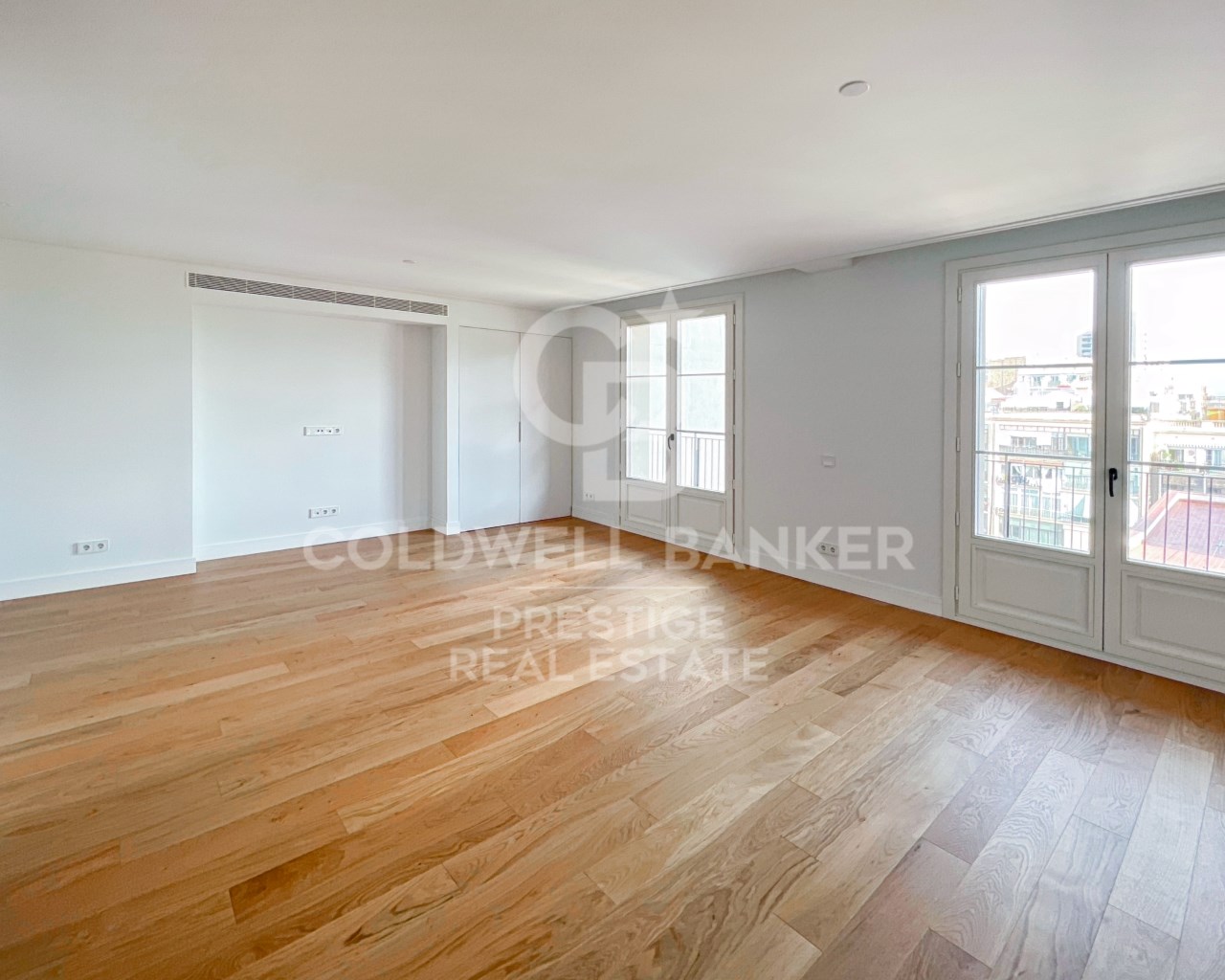 Barcelona, Barcelona, Eixample, La Dreta de l'Eix, Barcelona, Catalonia, ES, 2 Bedrooms Bedrooms, ,2 BathroomsBathrooms,Residential,For Sale,Barcelona, Barcelona, Eixample, La Dreta de l'Eix,1448893