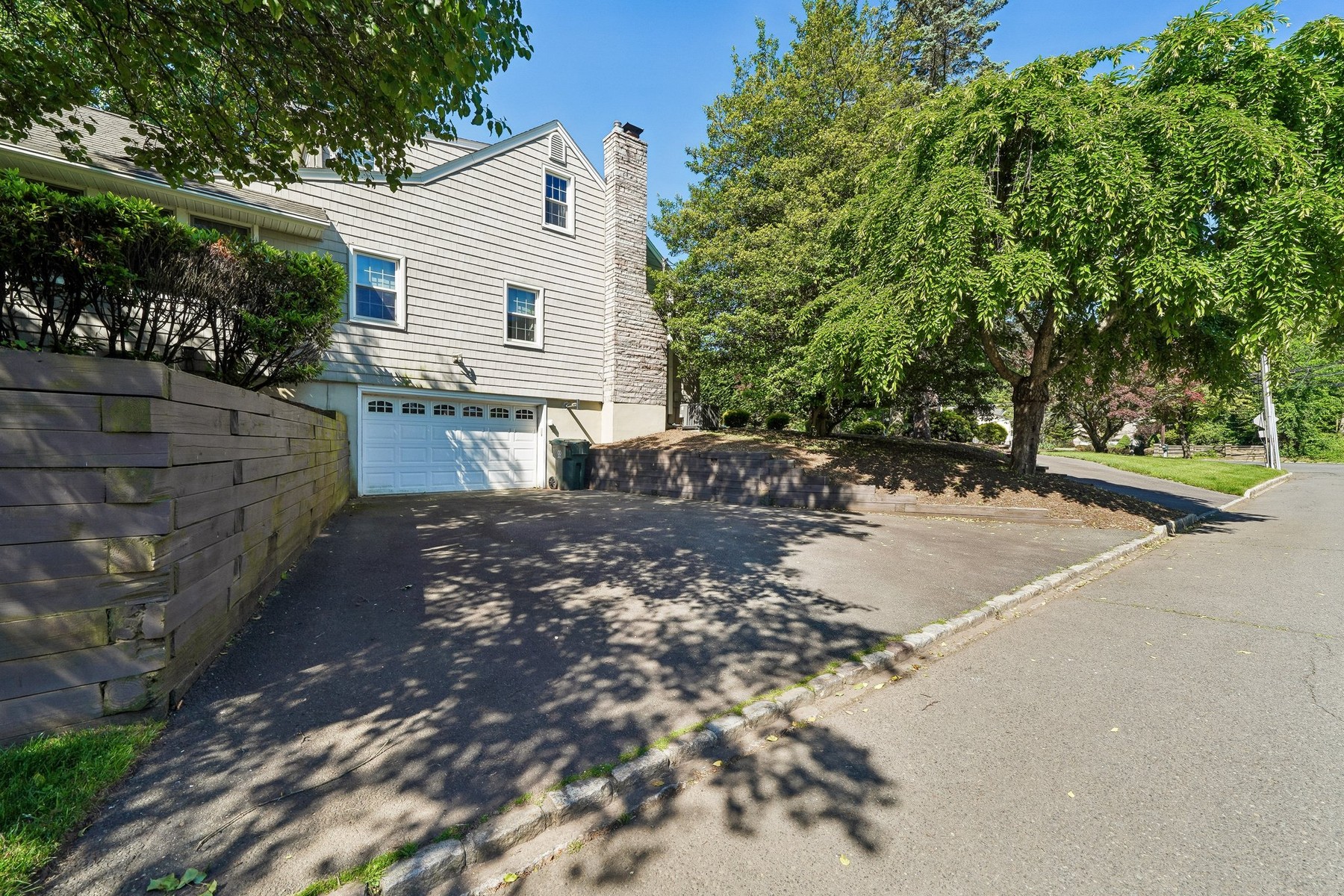  830 Raritan Rd, Scotch Plains Twp., NJ, 07076 - 物件實景