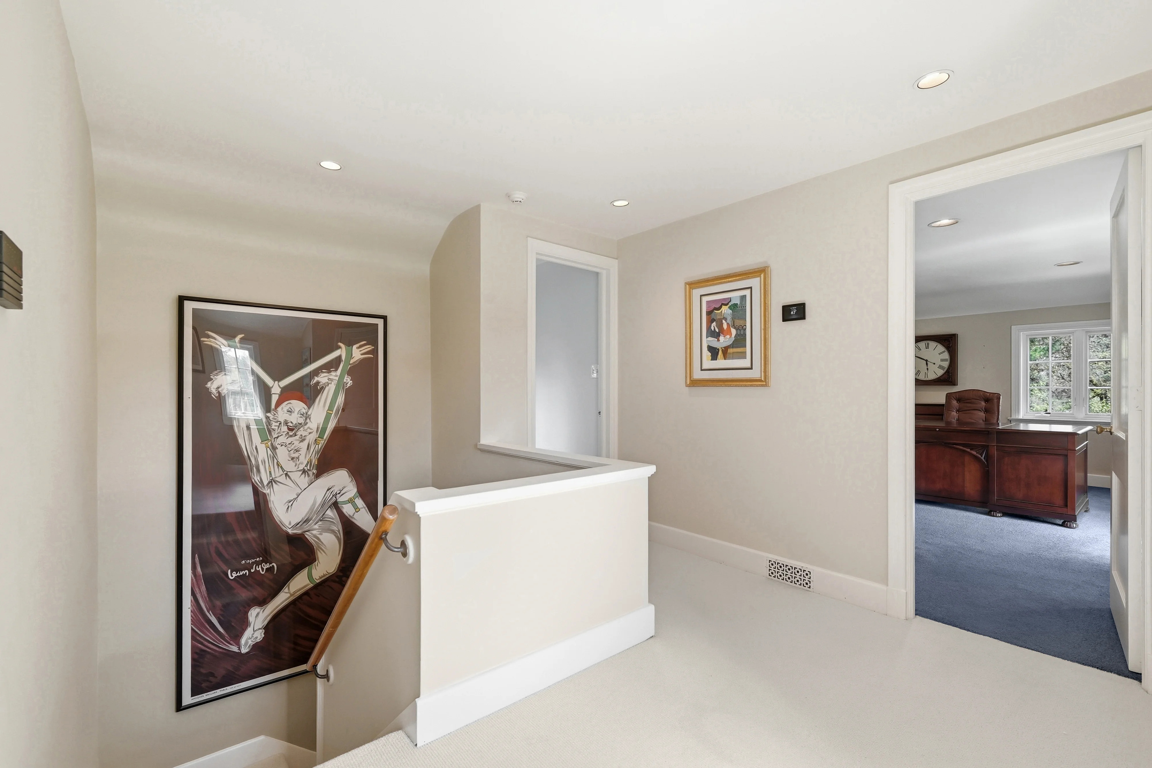  600 Backbone Road, Sewickley, PA 15143 - 物件實景