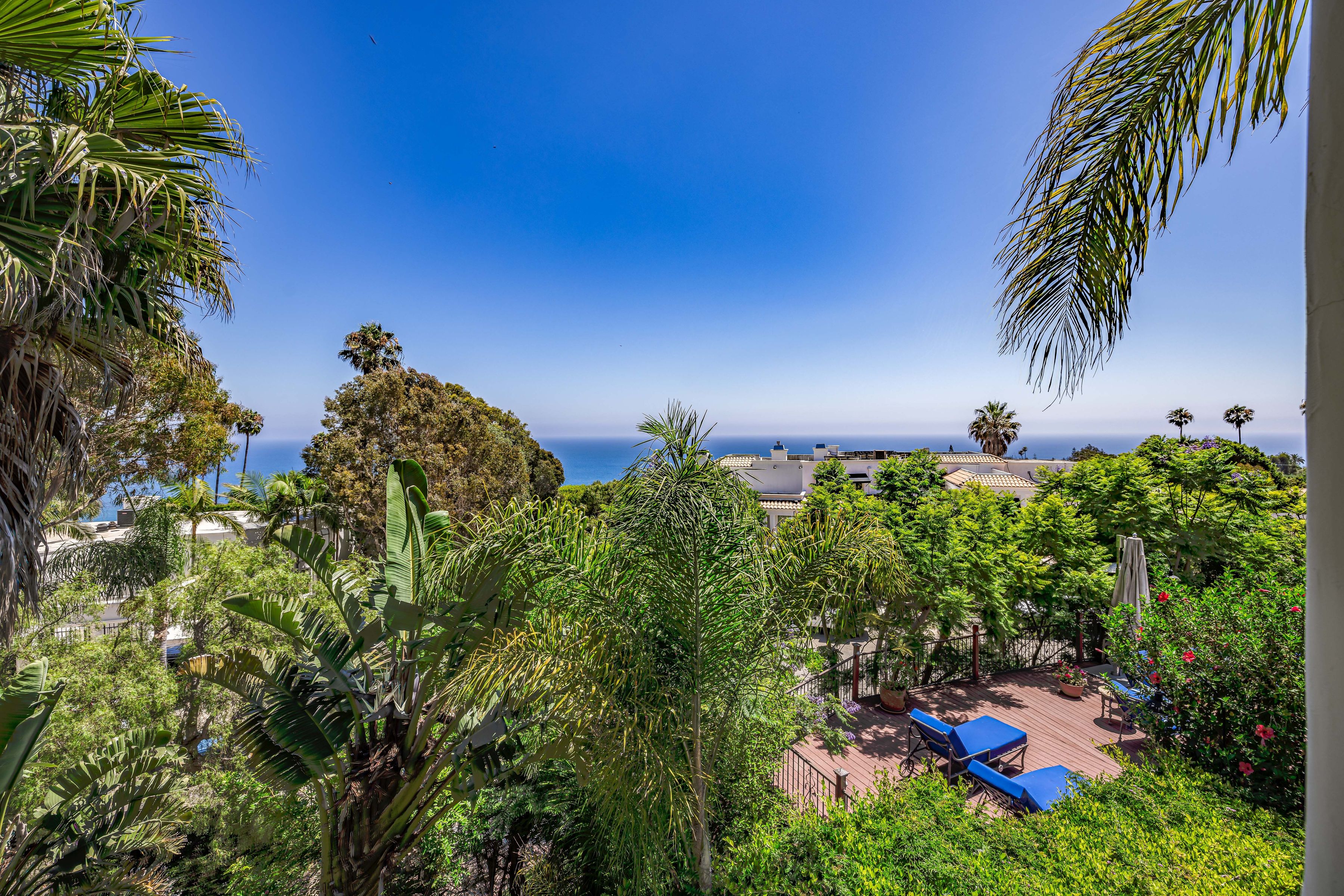  26743 Via Linda St - 物件實景