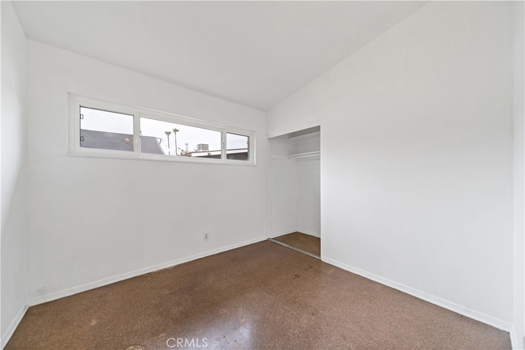 La Puente, California, 91744, United States, 4 Bedrooms Bedrooms, ,1 BathroomBathrooms,Residential,For Sale,1916074