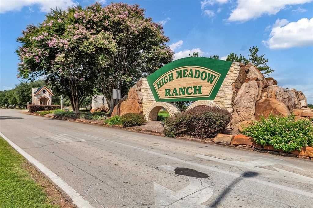 Magnolia, Texas, 77355, United States, 5 Bedrooms Bedrooms, ,5 BathroomsBathrooms,Residential,For Sale,1875805