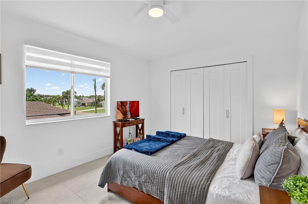 Cape Coral, Florida, 33914, United States, 4 Bedrooms Bedrooms, ,4 BathroomsBathrooms,Residential,For Sale,1903797