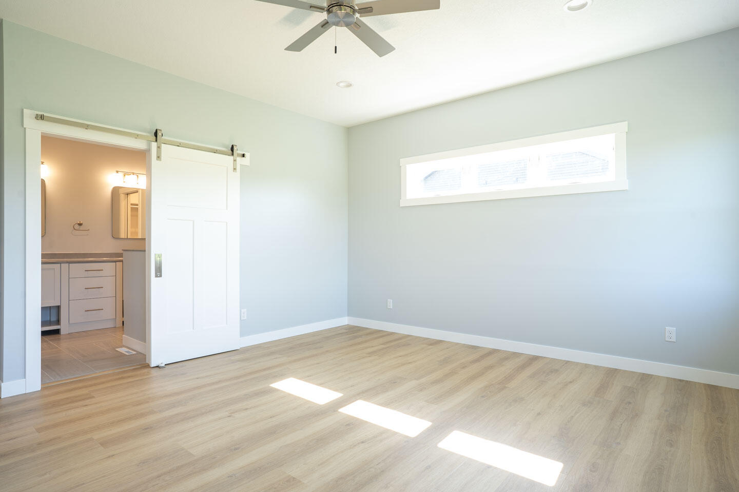 Holmen, Wisconsin, 54636, United States, 3 Bedrooms Bedrooms, ,2 BathroomsBathrooms,Residential,For Sale,1960662