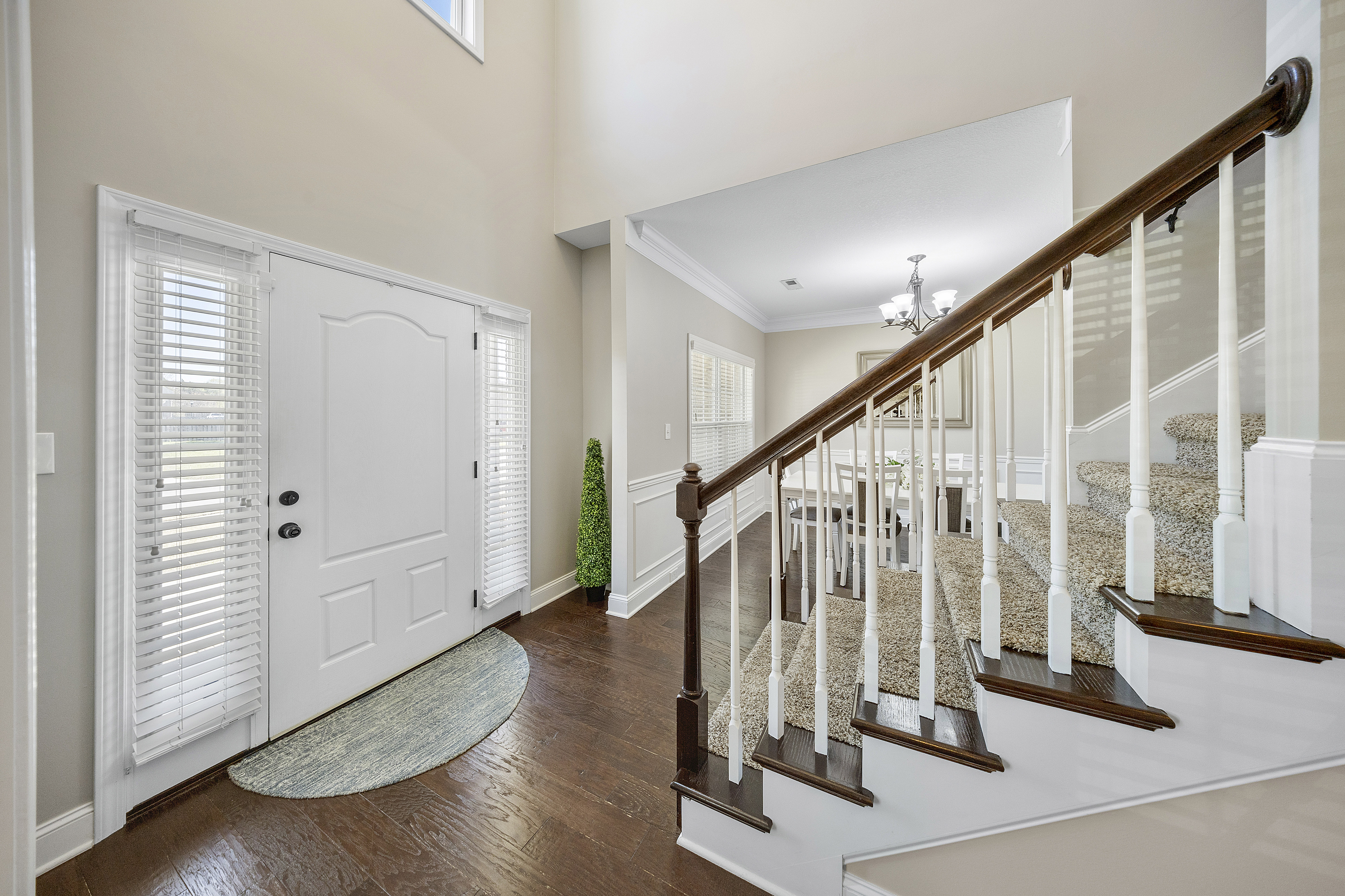  410 Frostview Lane, Maryville, TN 37804 - 物件實景