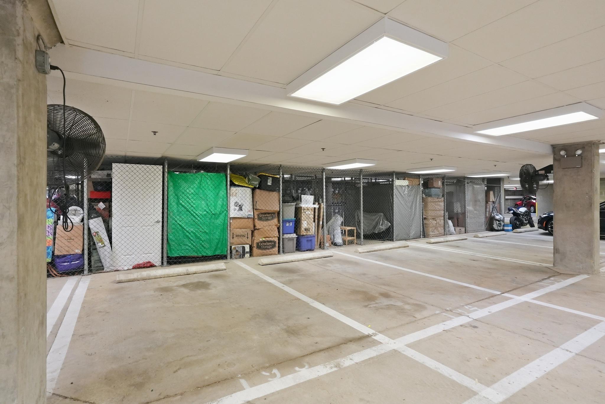  801 S Greenbrier Street, Arlington, VA, 22204 - 物件實景