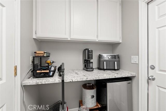 Chico, California, 95973, United States, 3 Bedrooms Bedrooms, ,2 BathroomsBathrooms,Residential,For Sale,2005444