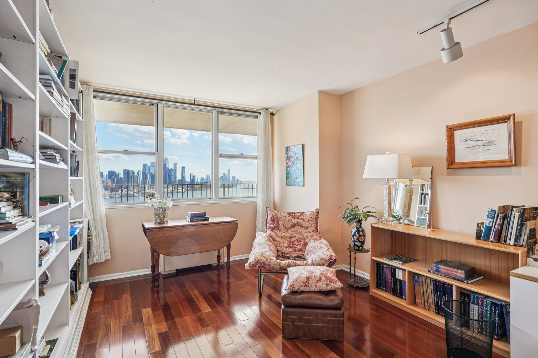  6040 JFK Boulevard East, West New York, NJ 07093 - 物件實景
