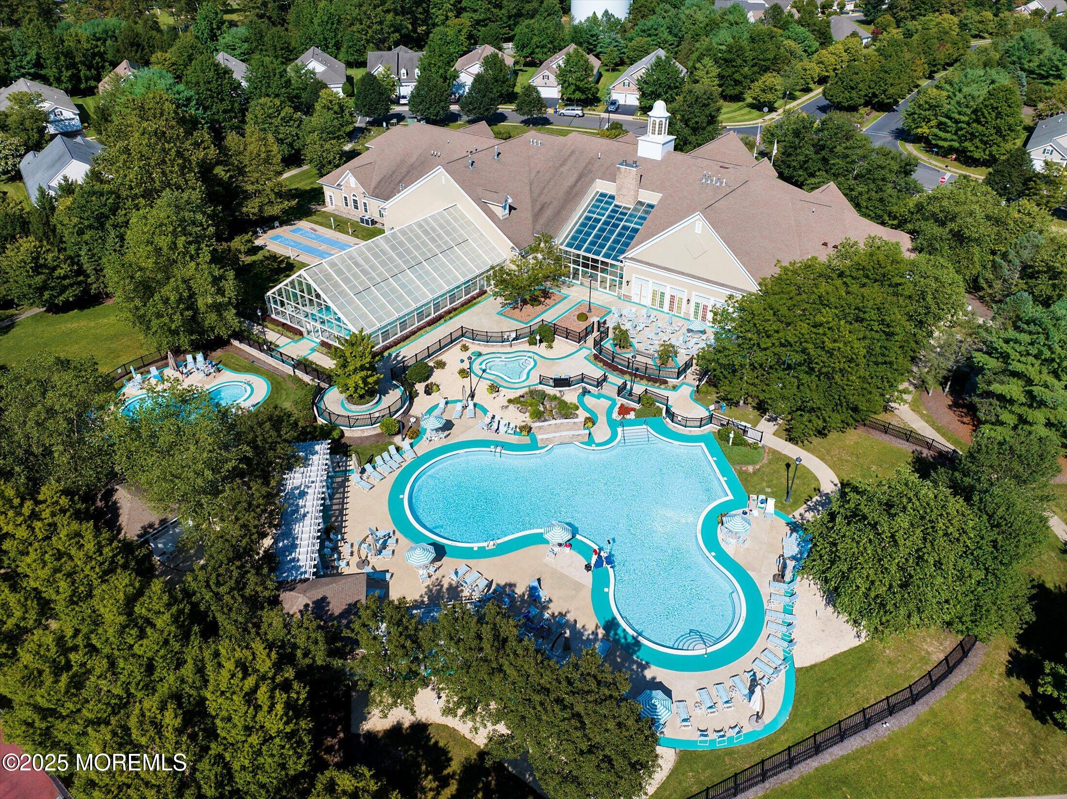 Jackson, New Jersey, 08527, United States, 3 Bedrooms Bedrooms, ,2 BathroomsBathrooms,Residential,For Sale,1913077