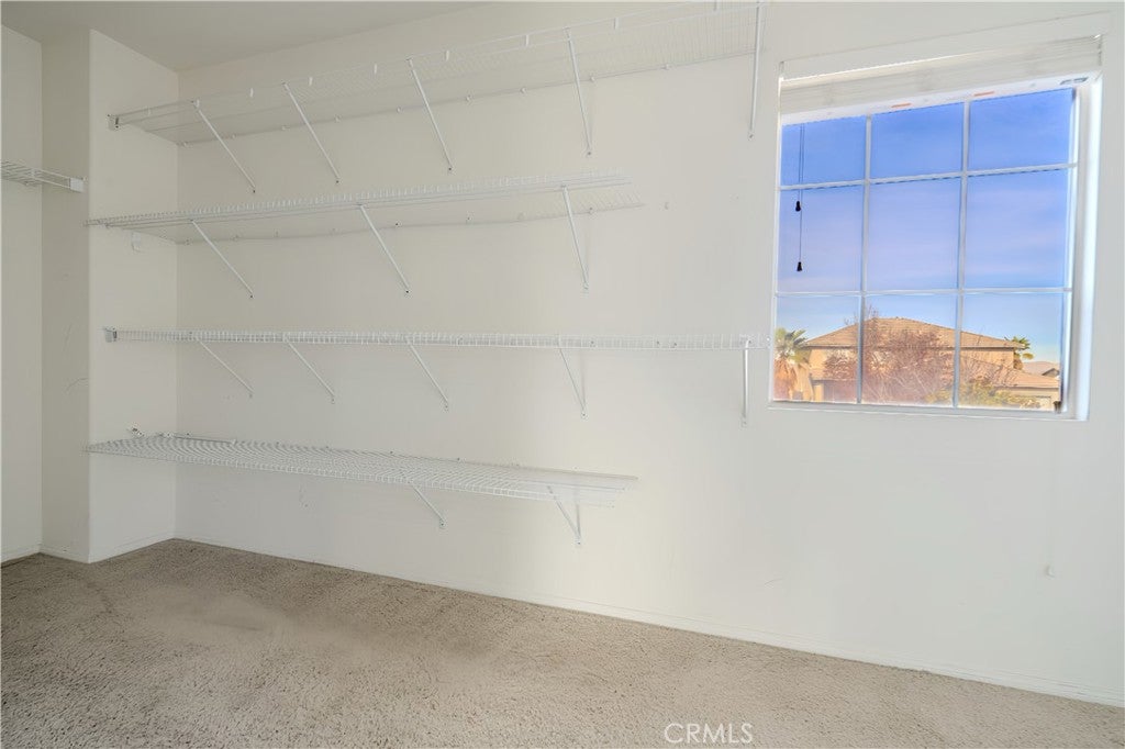 Victorville, California, 92394, United States, 5 Bedrooms Bedrooms, ,3 BathroomsBathrooms,Residential,For Sale,2005536