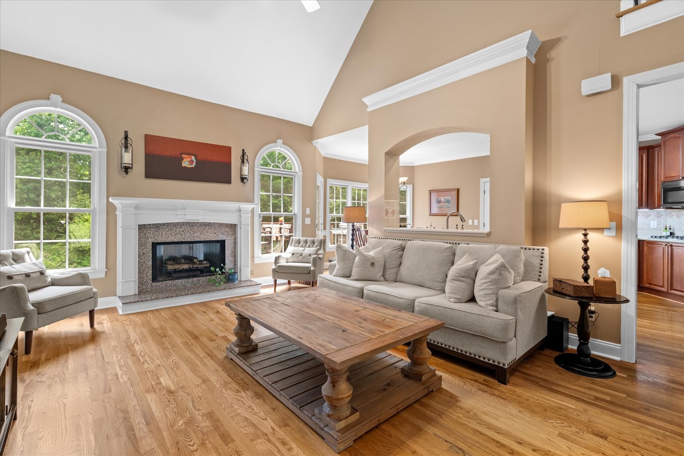 Villa Rica, Georgia, 30180, United States, 6 Bedrooms Bedrooms, ,4 BathroomsBathrooms,Residential,For Sale,1983769