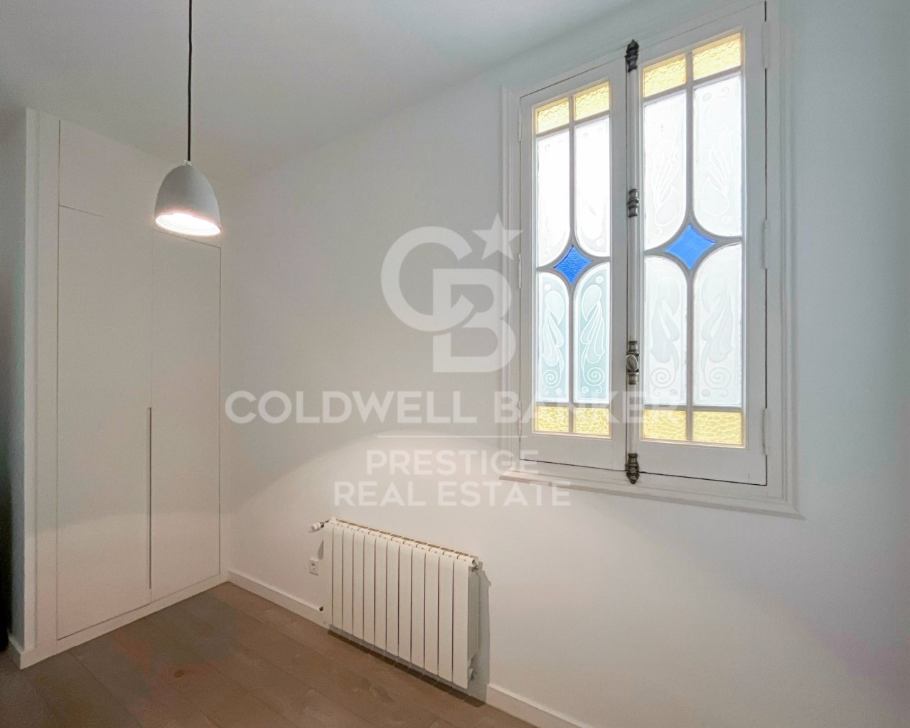 Barcelona, Barcelona, Eixample, La Dreta de l'Eix, Barcelona, Catalonia, ES, 2 Bedrooms Bedrooms, ,2 BathroomsBathrooms,Residential,For Sale,Barcelona, Barcelona, Eixample, La Dreta de l'Eix,1457011