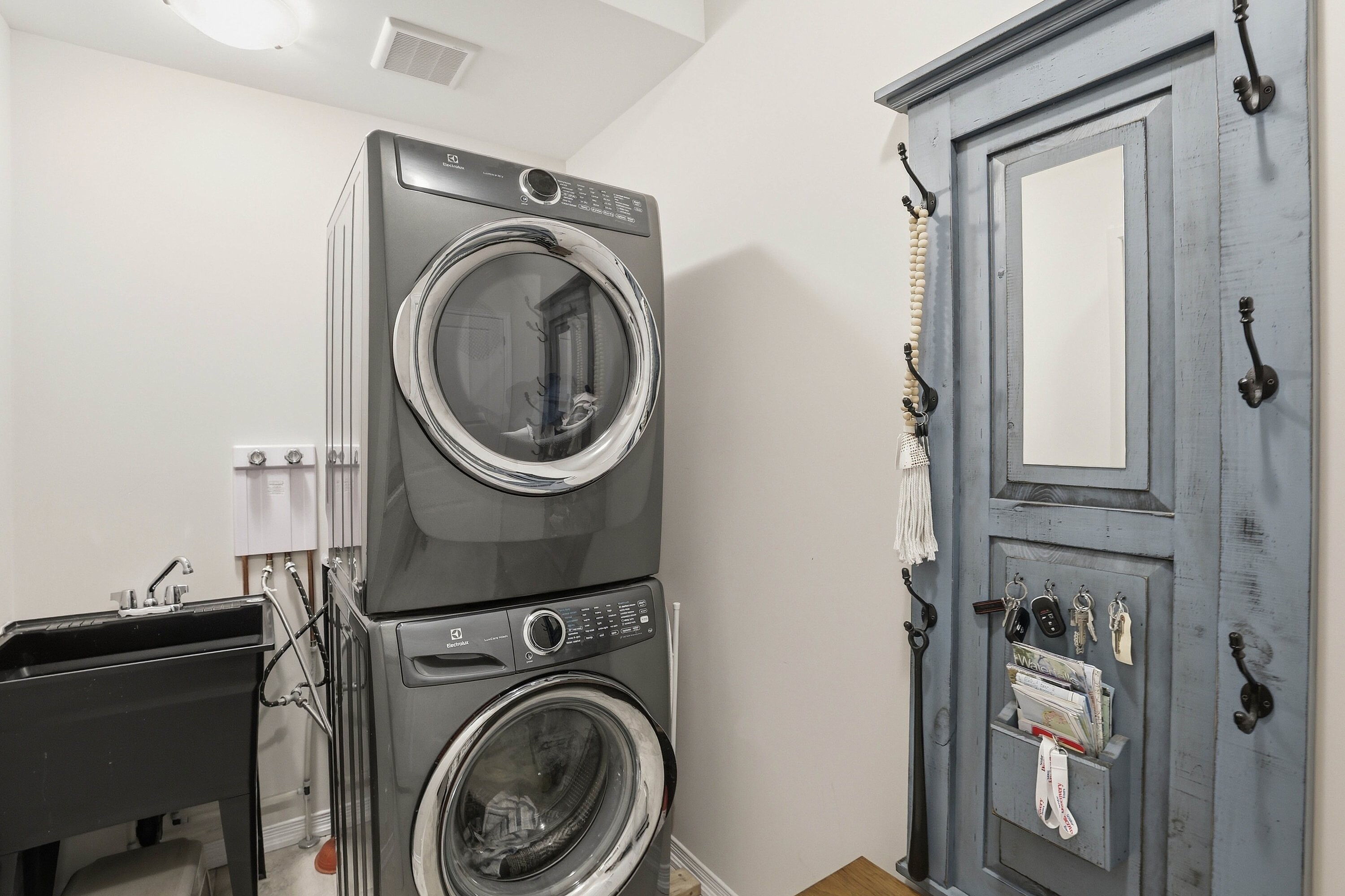  Stunning Sunvale Bungaloft - 物件實景