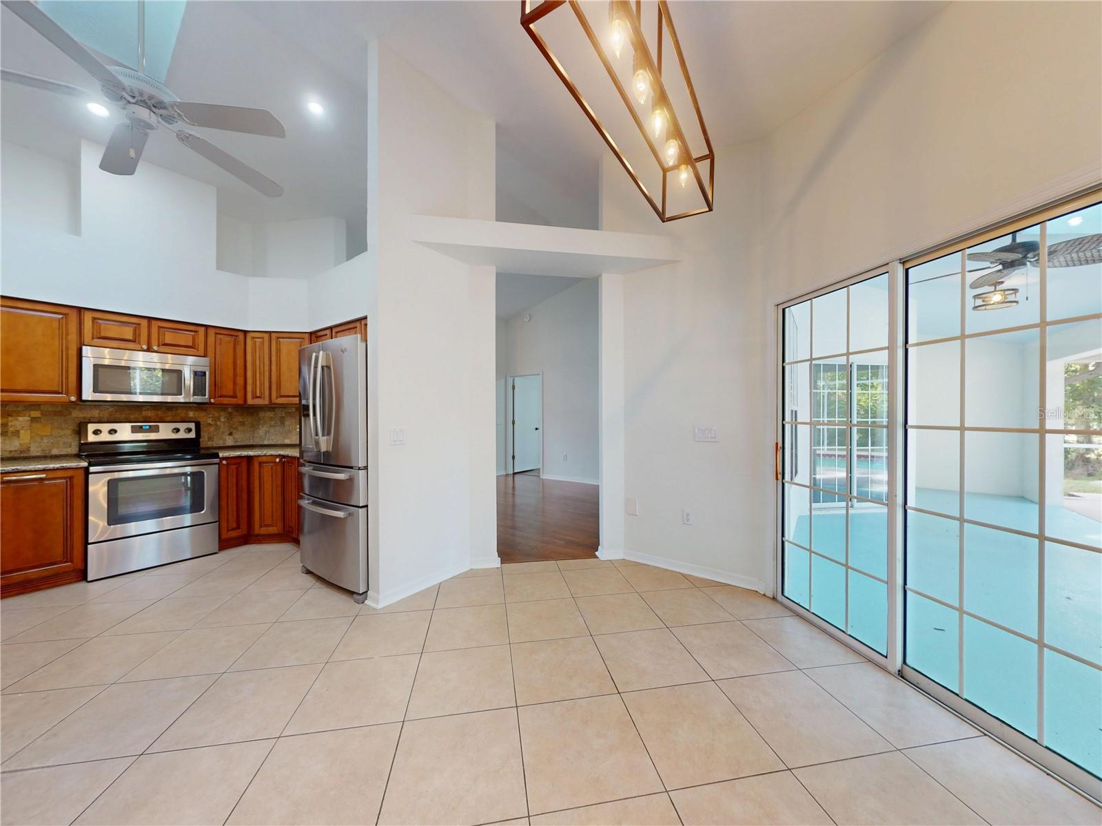 OCALA, Florida, 34482, United States, 4 Bedrooms Bedrooms, ,2 BathroomsBathrooms,Residential,For Sale,1991110