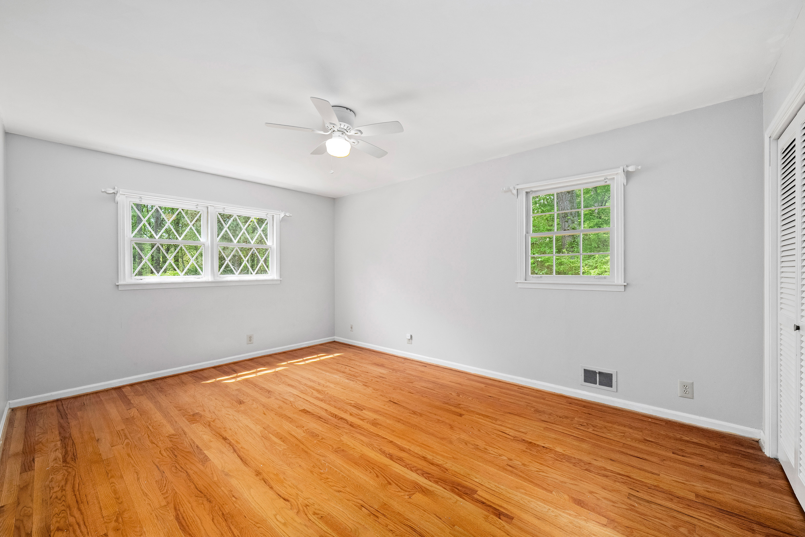  Tucked into the Established Smoke Rise Community - 物件實景