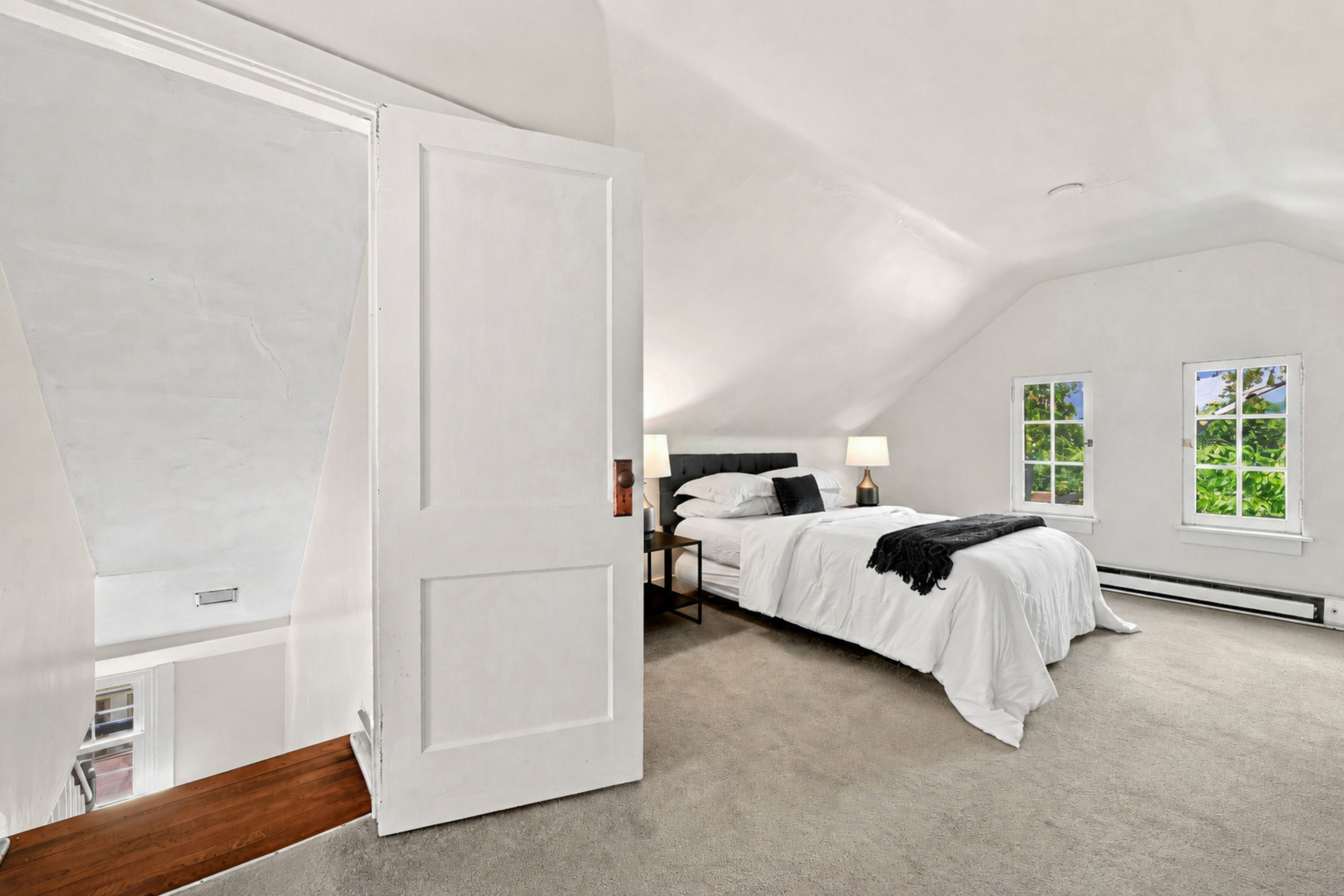  6324 Alderson Street, Pittsburgh, PA 15217 - 物件實景