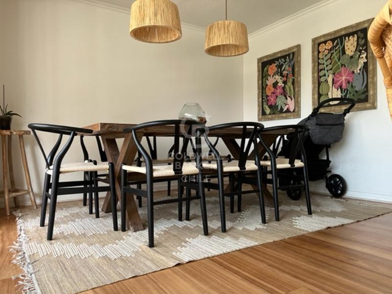 Vitacura, Chile, 4 Bedrooms Bedrooms, ,4 BathroomsBathrooms,Residential,For Sale,1967686