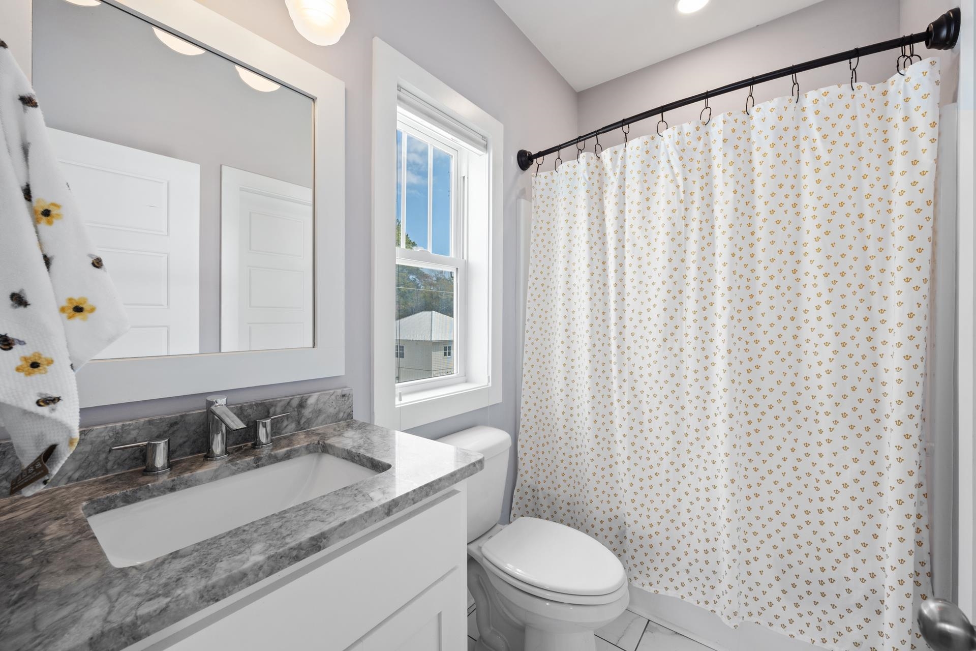  103 Clam Digger Loop  Clam Bake Cove - 物件實景