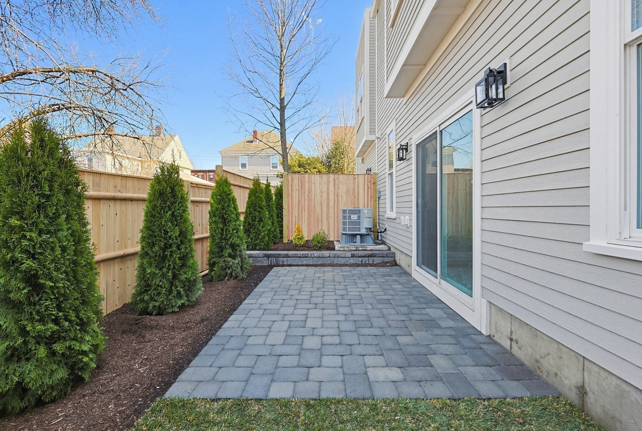 Brighton, Massachusetts, 02135, United States, 4 Bedrooms Bedrooms, ,4 BathroomsBathrooms,Residential,For Sale,2030744