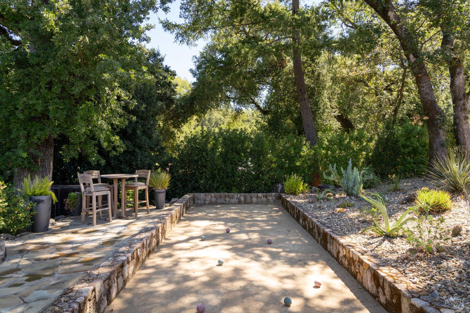 St. Helena, California, 94574, United States, 4 Bedrooms Bedrooms, ,5 BathroomsBathrooms,Residential,For Sale,1933157