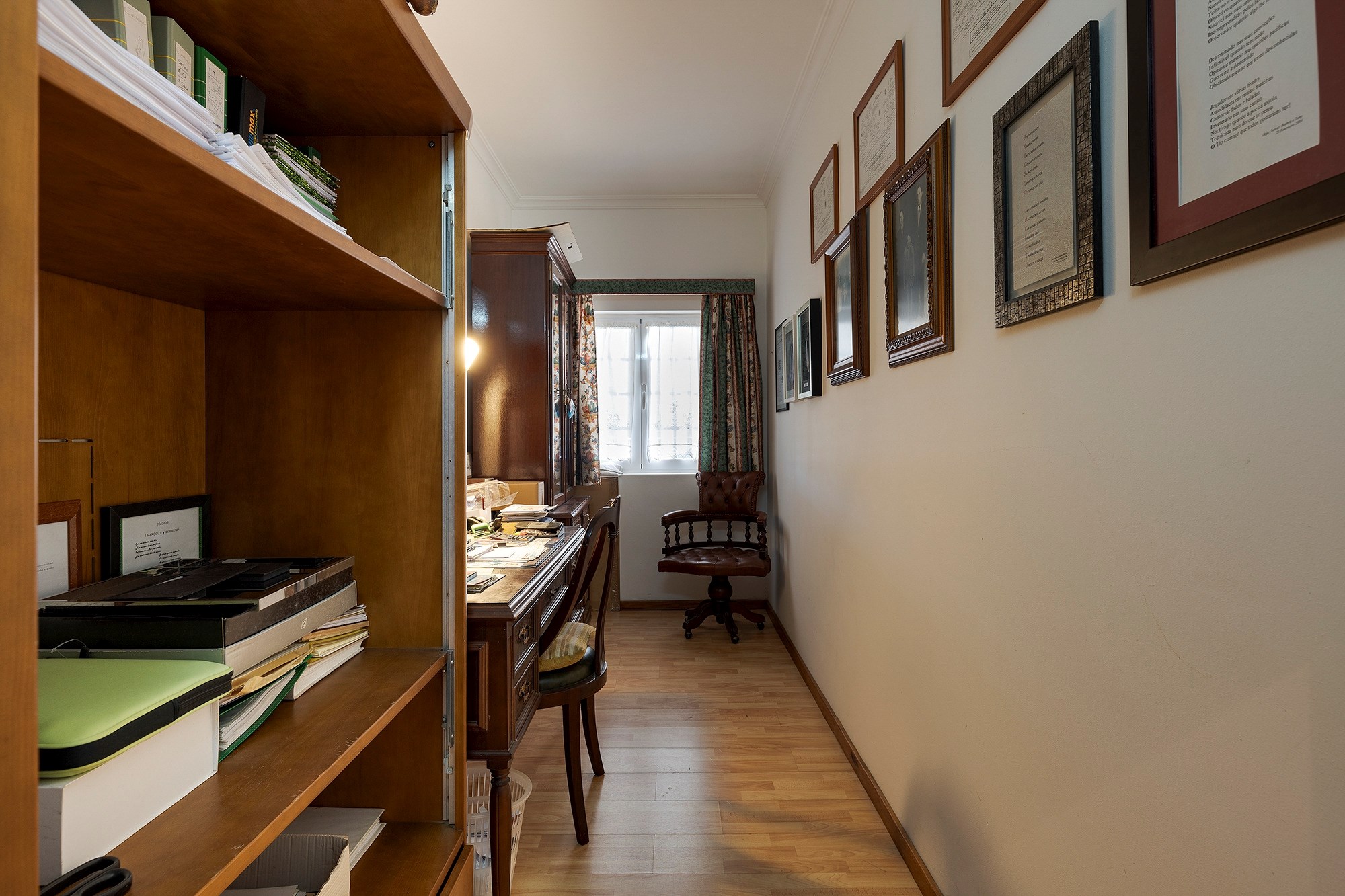 Setúbal, Setúbal, 2925-467, PT, 4 Bedrooms Bedrooms, ,3 BathroomsBathrooms,Residential,For Sale,1700272
