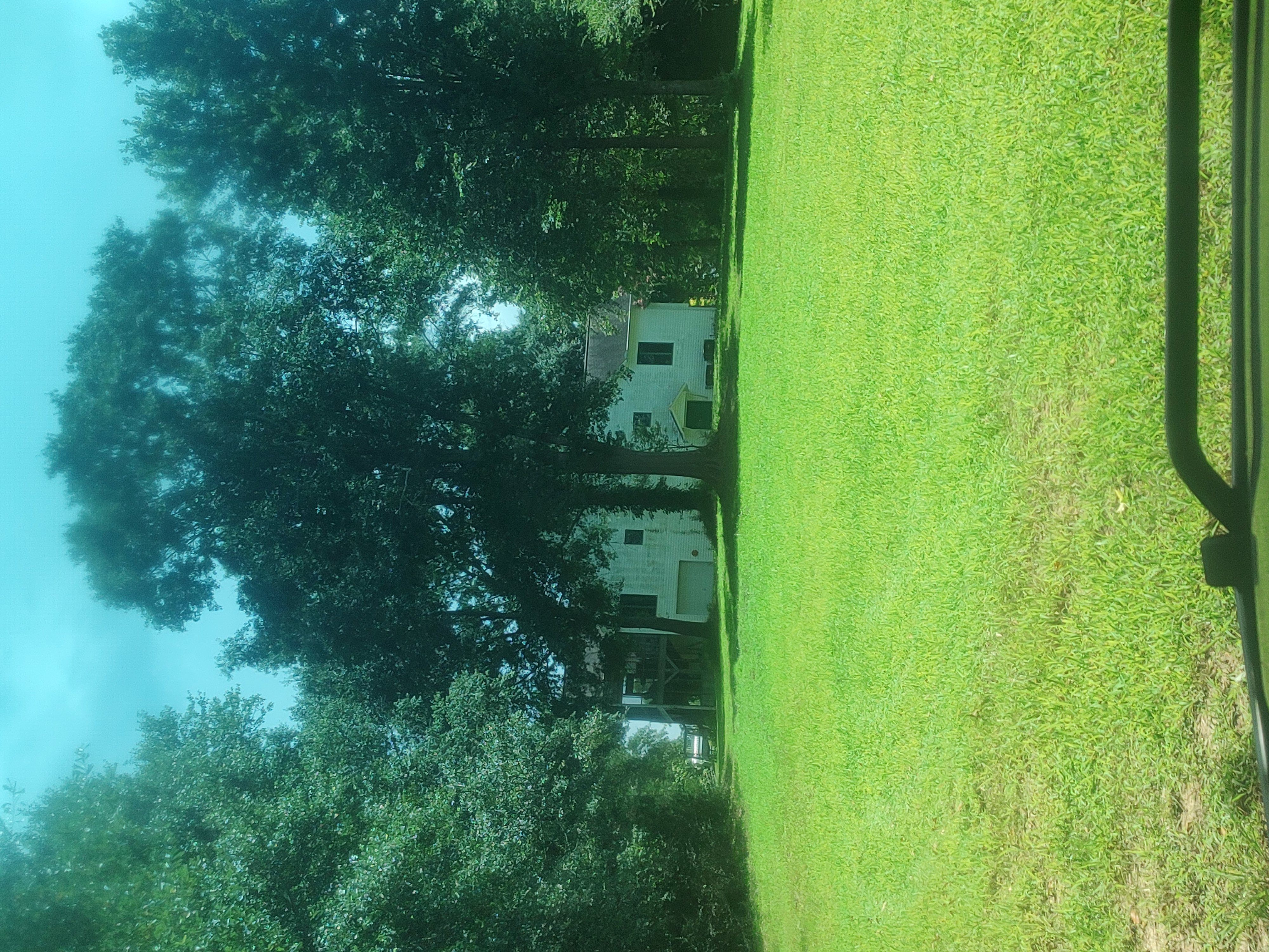  227 Horton Cutoff Road - 物件實景