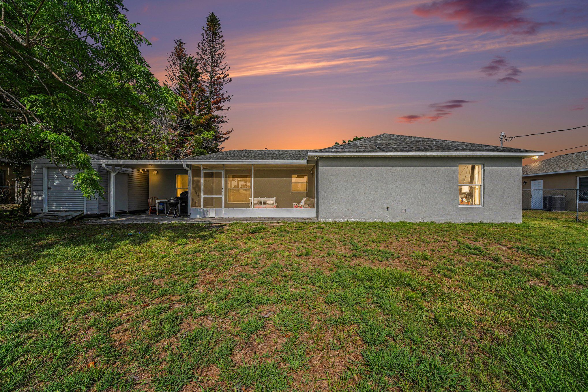  704 Prospect Avenue, Cocoa, FL, 32922 - 物件實景