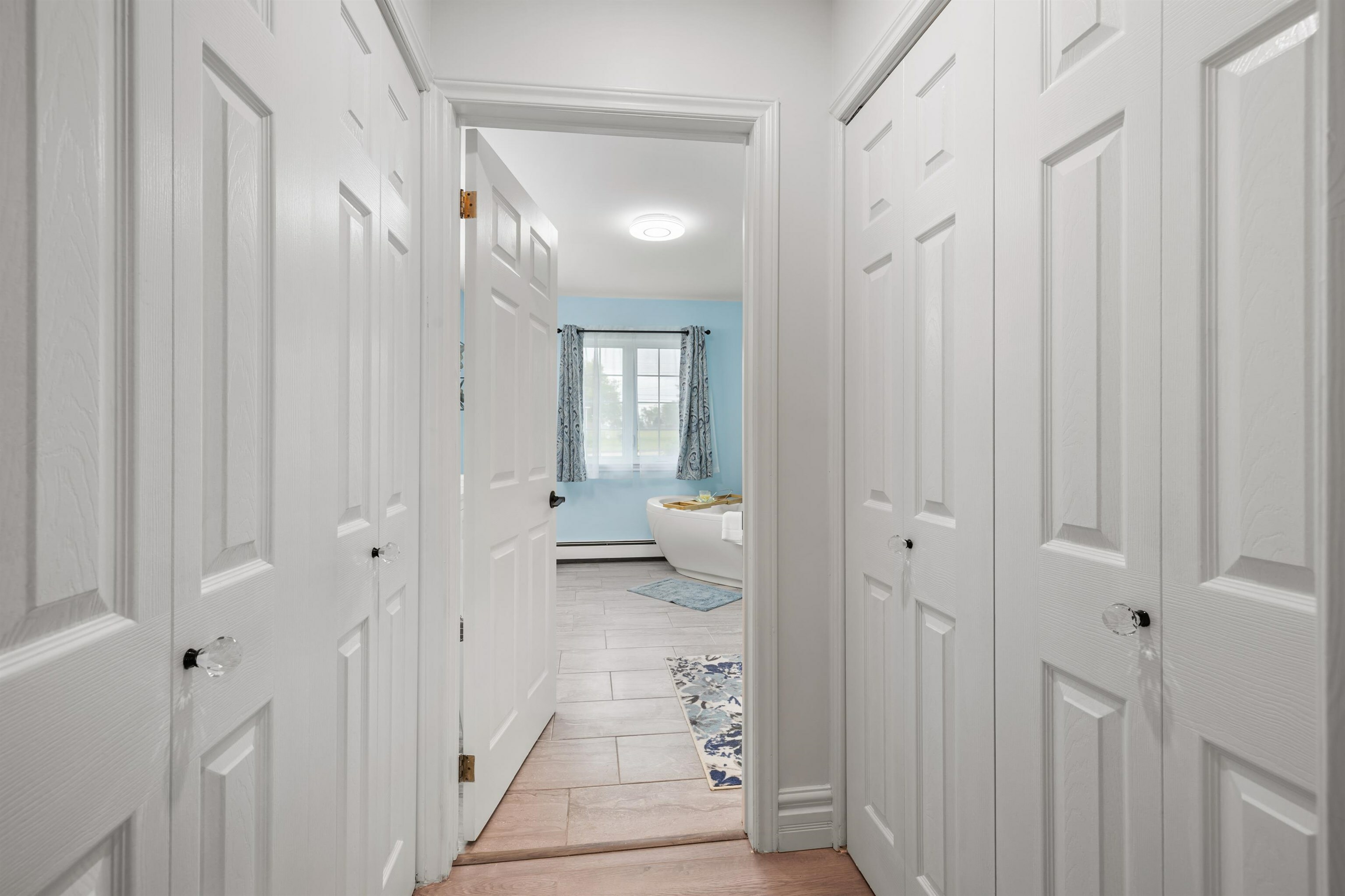 MISCOUCHE, Prince Edward Island, C0B 1T0, CA, 3 Bedrooms Bedrooms, ,3 BathroomsBathrooms,Residential,For Sale,1885796