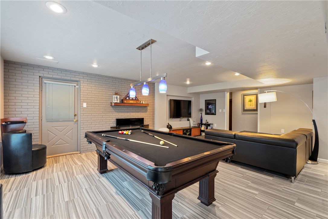 North Strabane, Pennsylvania, 15317, United States, 3 Bedrooms Bedrooms, ,3 BathroomsBathrooms,Residential,For Sale,1882986