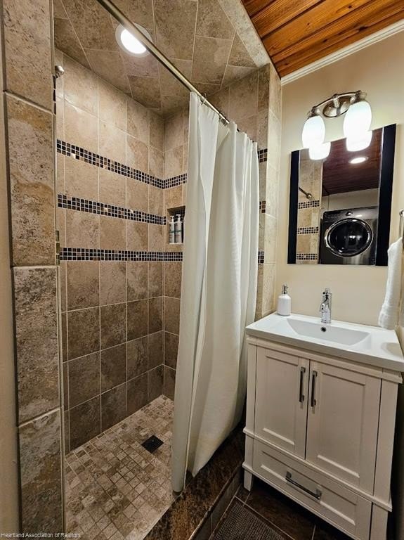 Lake Placid, Florida, 33852, United States, 3 Bedrooms Bedrooms, ,3 BathroomsBathrooms,Residential,For Sale,1974794