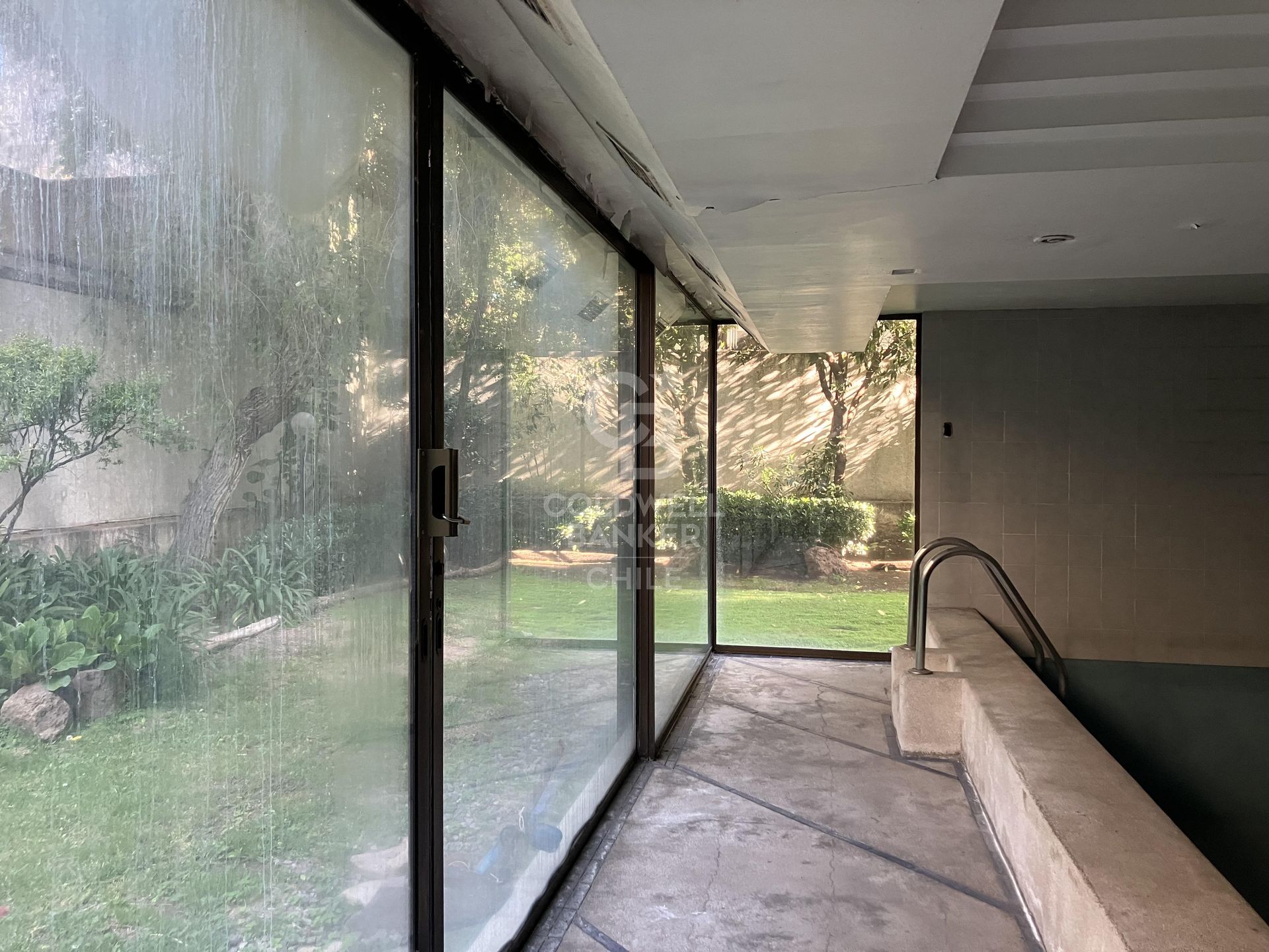 Las Condes, Chile, 4 Bedrooms Bedrooms, ,4 BathroomsBathrooms,Residential,For Sale,1709659