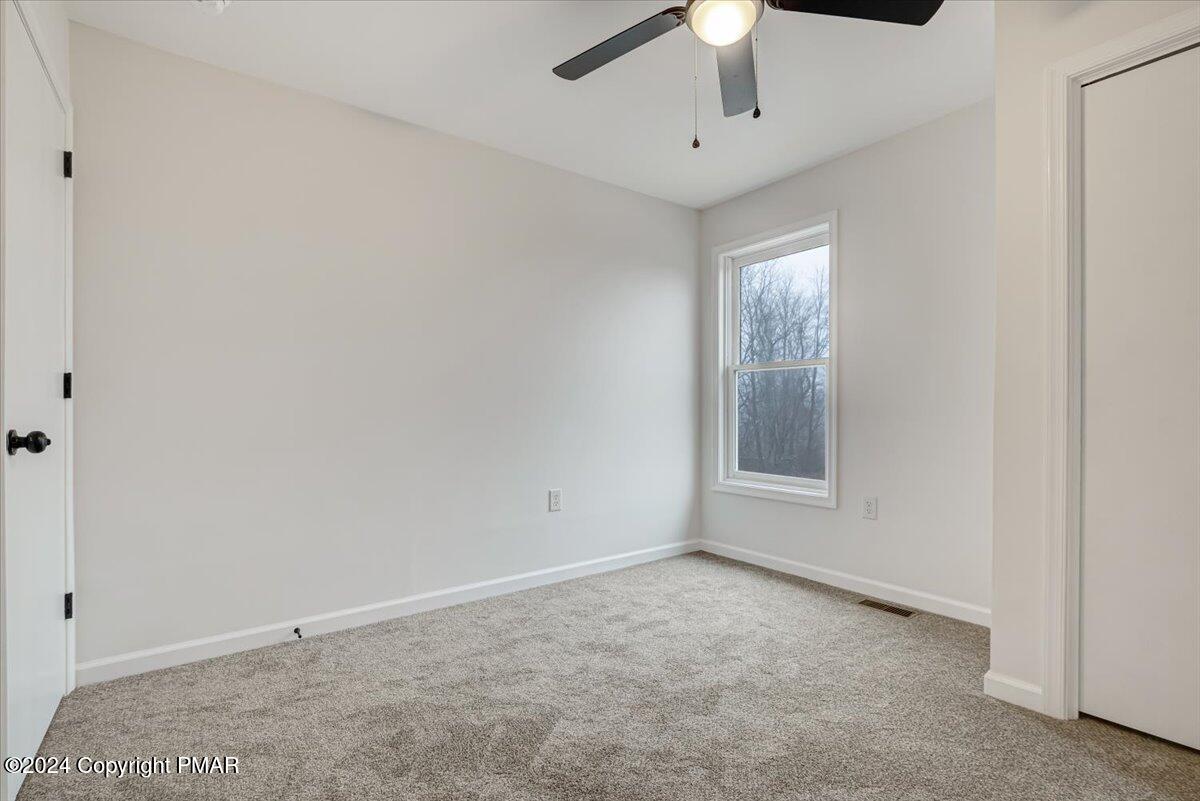 Stroudsburg, Pennsylvania, 18360, United States, 4 Bedrooms Bedrooms, ,3 BathroomsBathrooms,Residential,For Sale,1858259