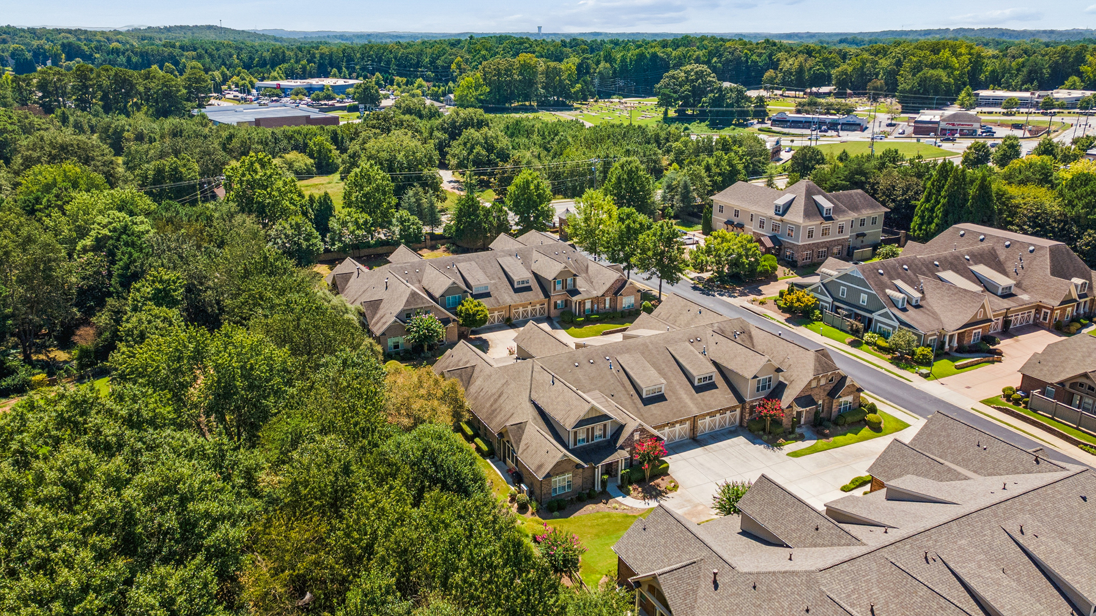  Come Together in this Beautifully Maintained Home in Wellstone - 物件實景