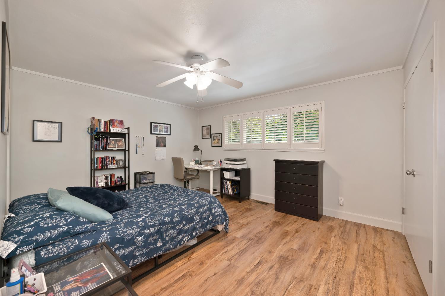 Sacramento, California, 95819, United States, 3 Bedrooms Bedrooms, ,2 BathroomsBathrooms,Residential,For Sale,1987598