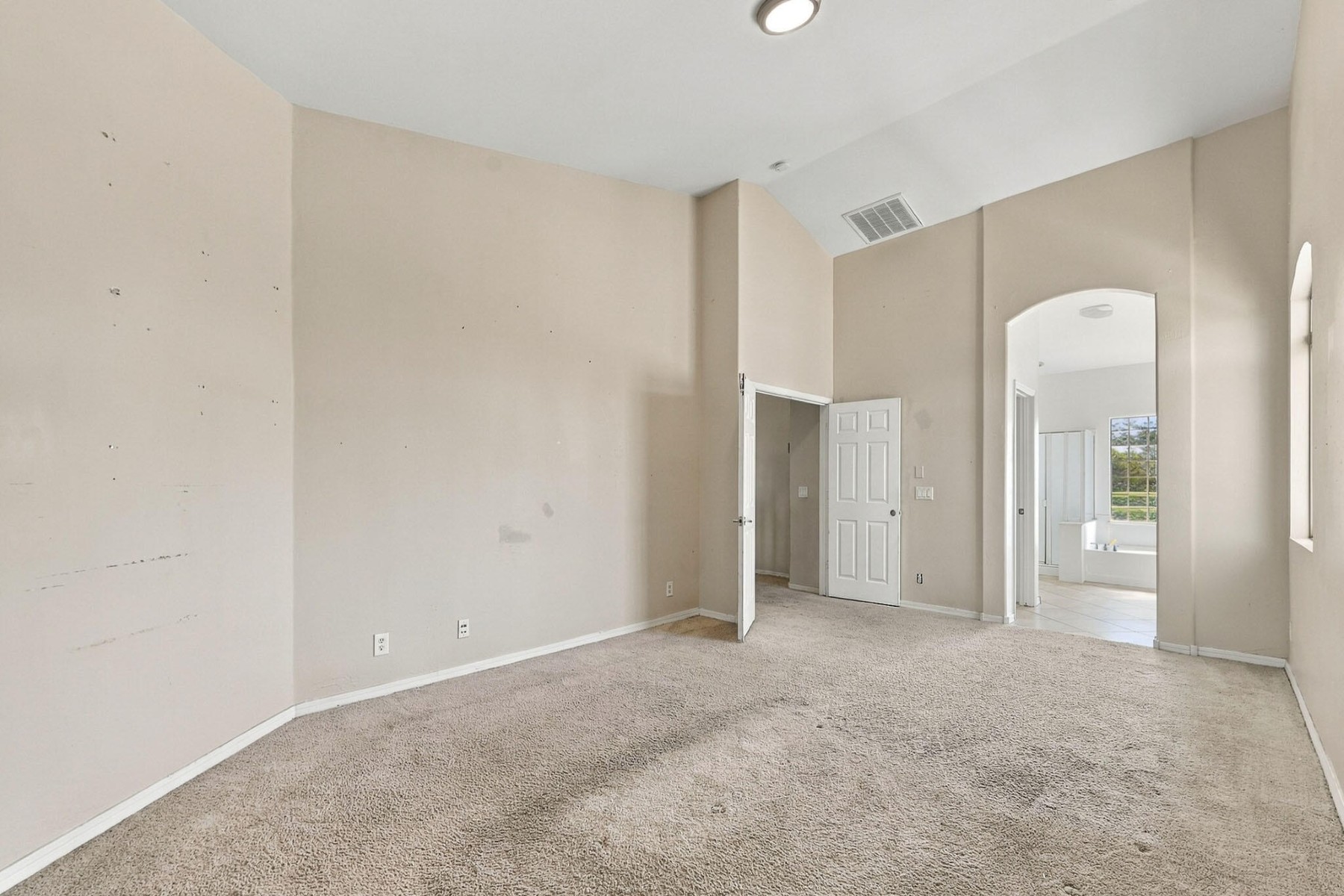  6807 W Pleasant Lane¦Laveen, AZ - 物件實景
