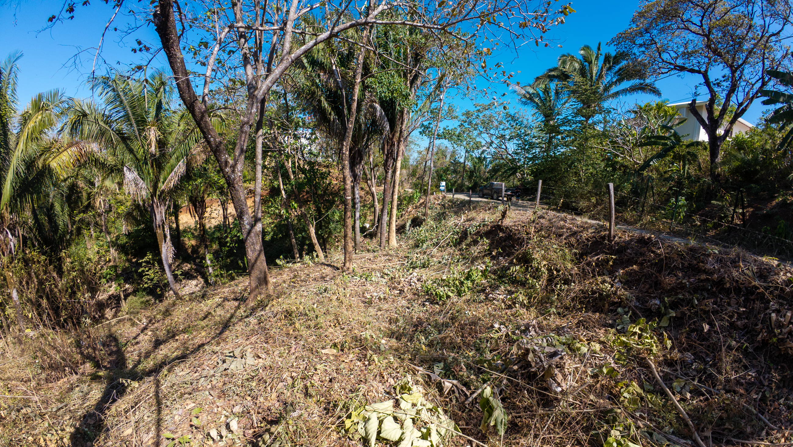 300 mt suroeste del Restaurante Dolce Vita, Espera, Nosara, Guanacaste, CR, ,Land,For Sale,300 mt suroeste del Restaurante Dolce Vita, Espera,1614754