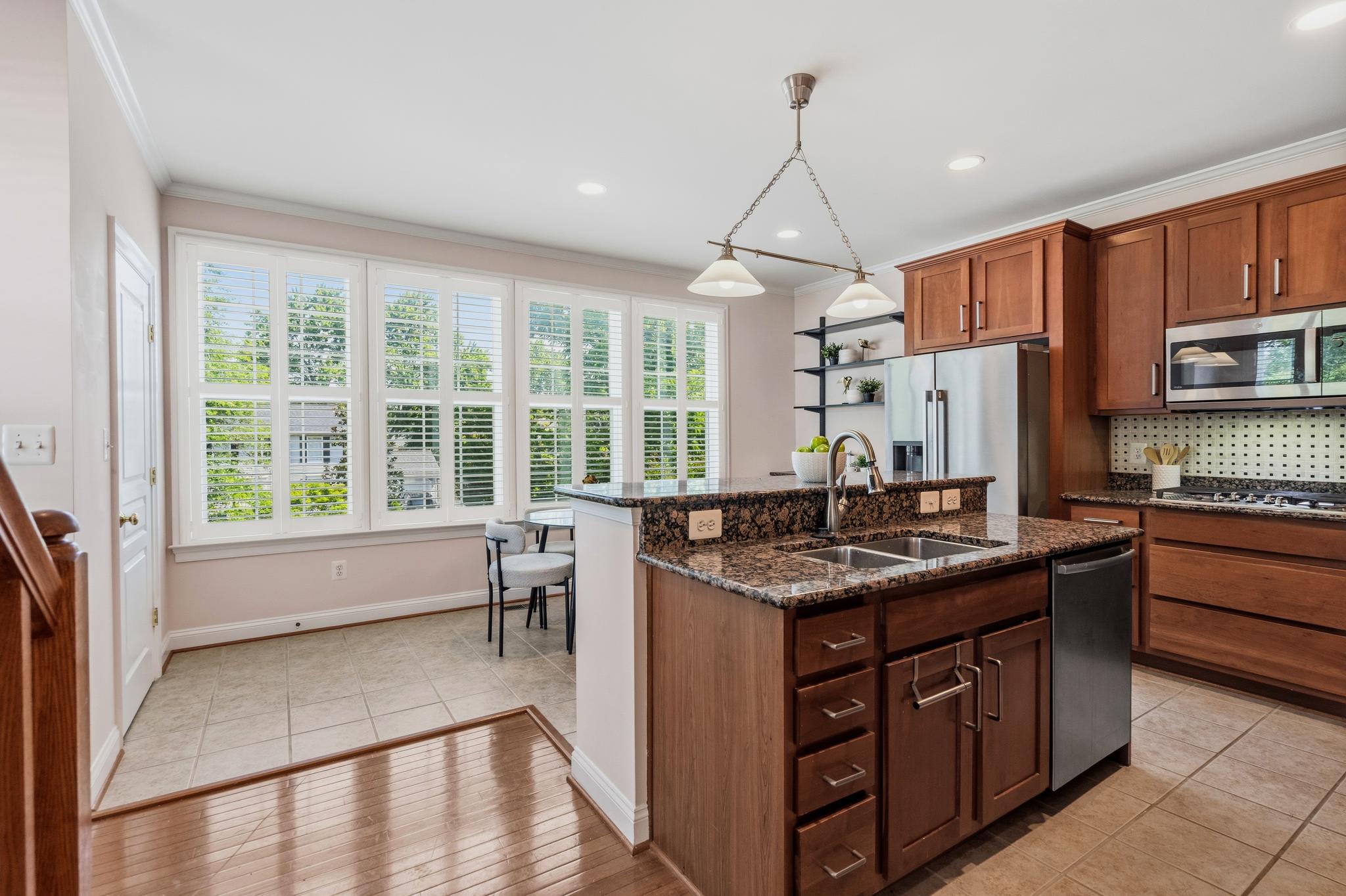 6453 Fourth Street, Alexandria, VA, 22312 - 物件實景