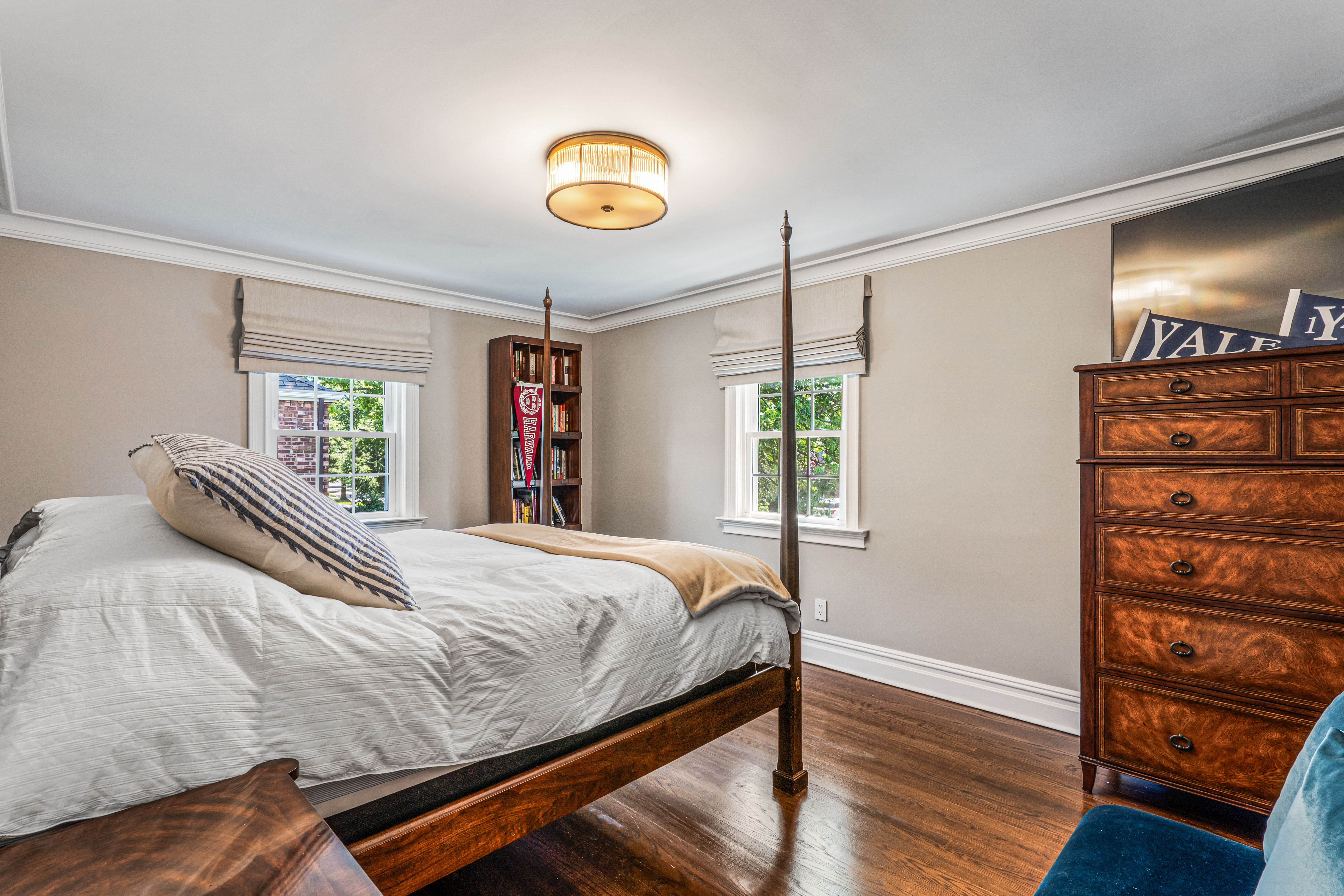  93 Kenwood Road, Garden City, NY, 11530 - 物件實景